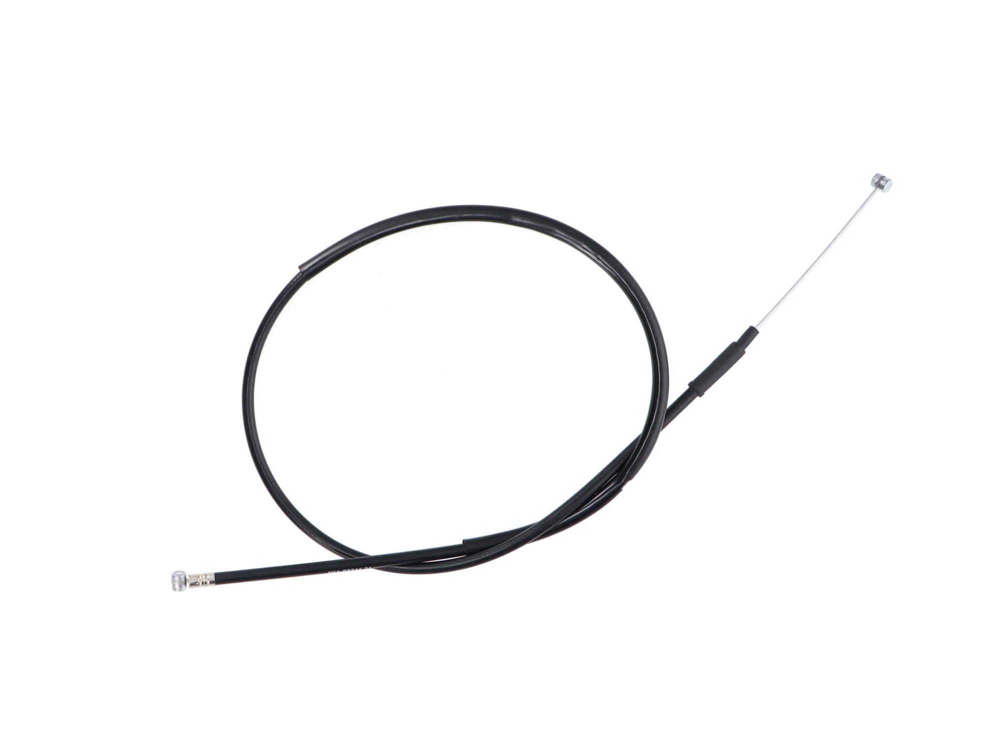 CABLE FRENO YAM CRUX M.V