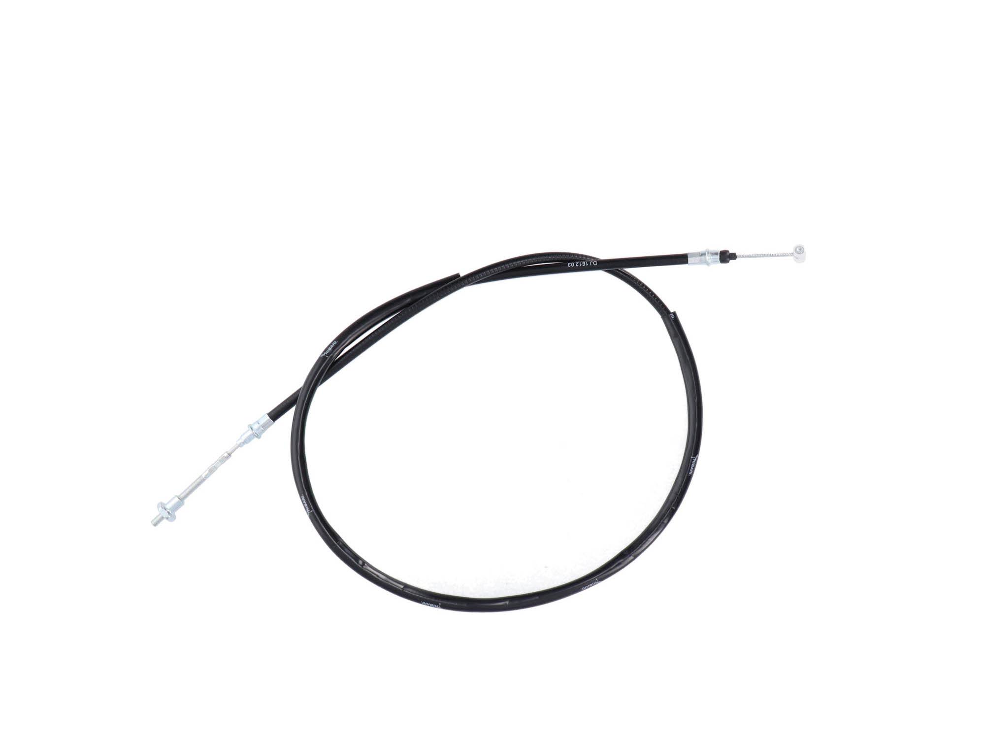 CABLE FRENO BAJAJ XCD125