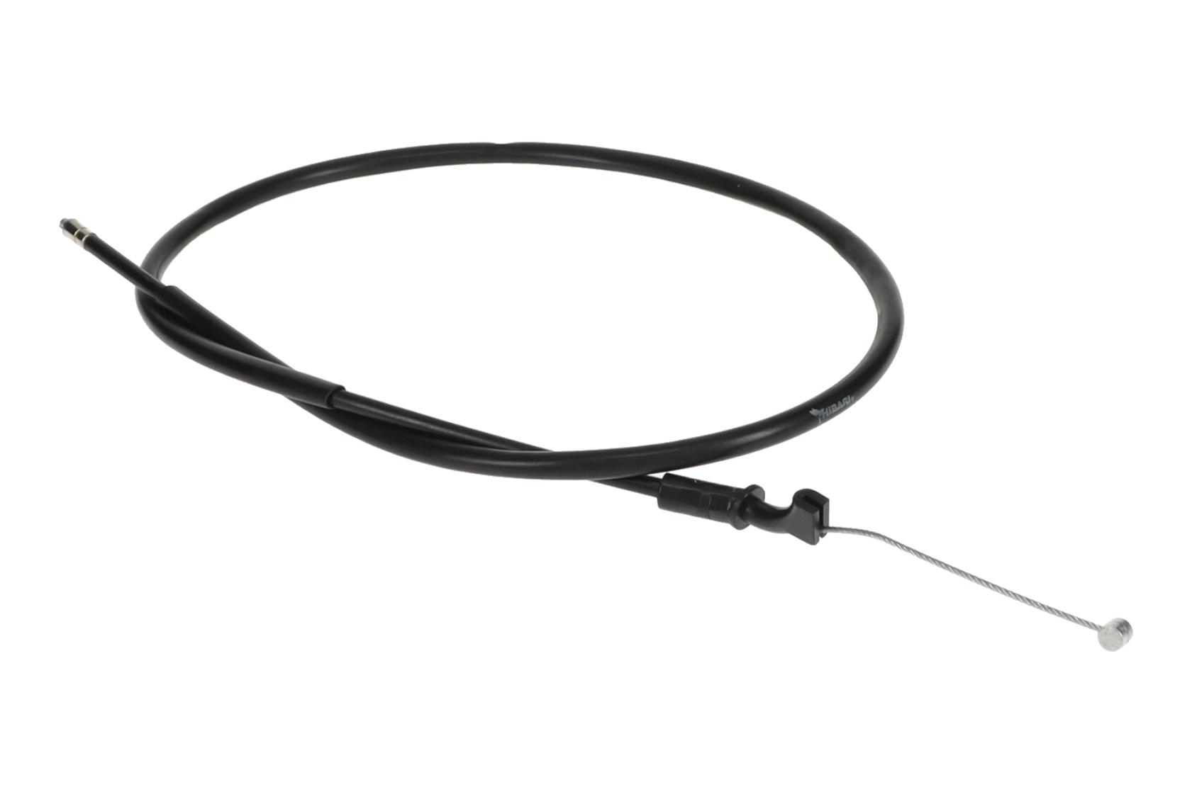 CABLE CHOKE BAJAJ DISCOVER 125 DTSI