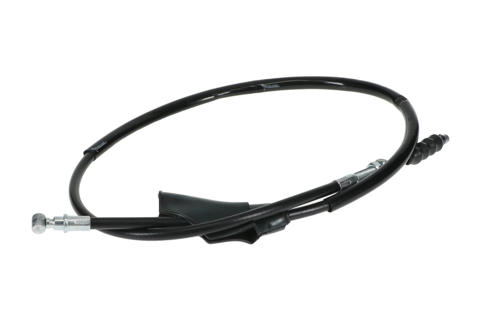 CABLE CLUTCH HONDA CB110 TWISTER