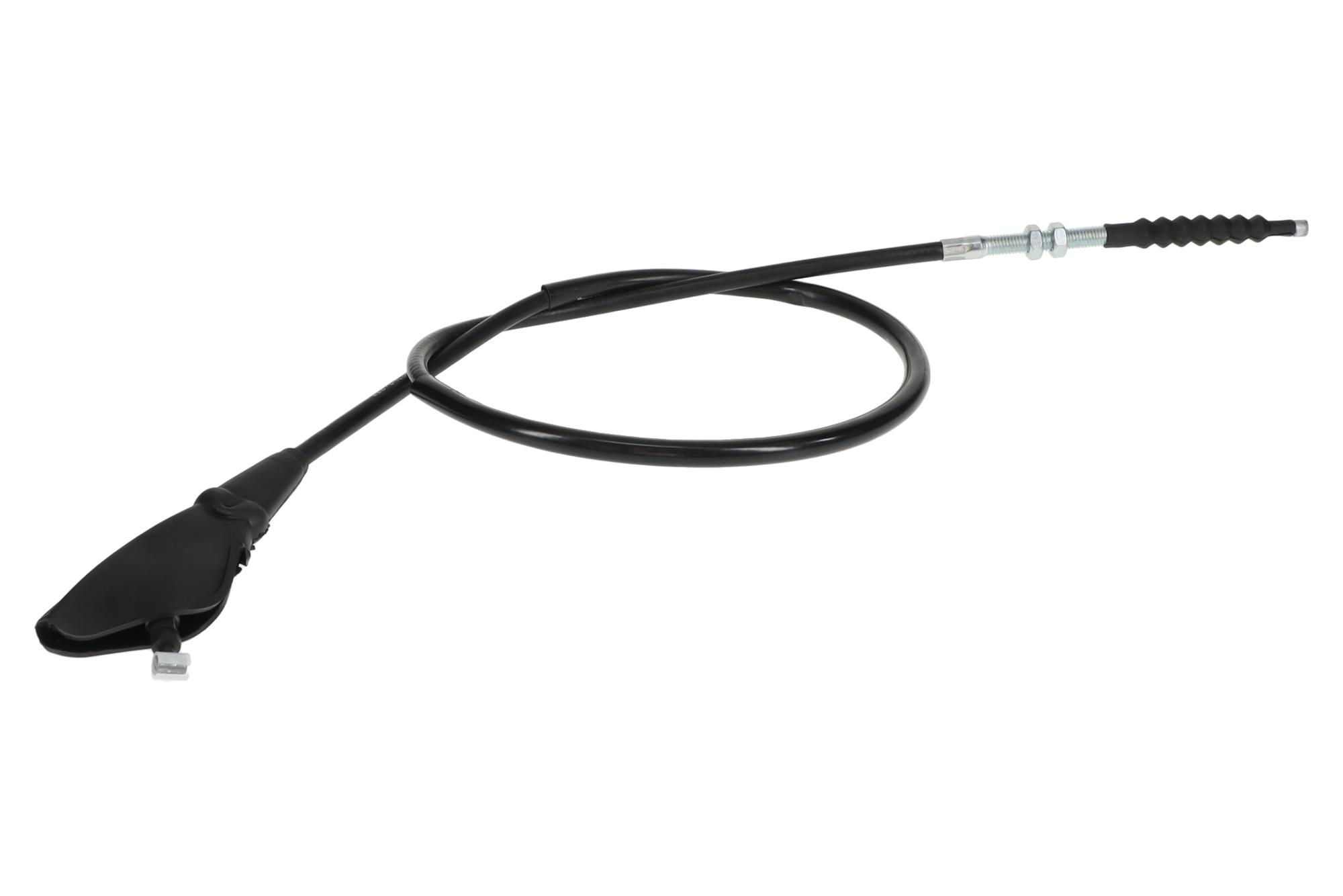 CABLE CLUTCH HONDA CBF150
