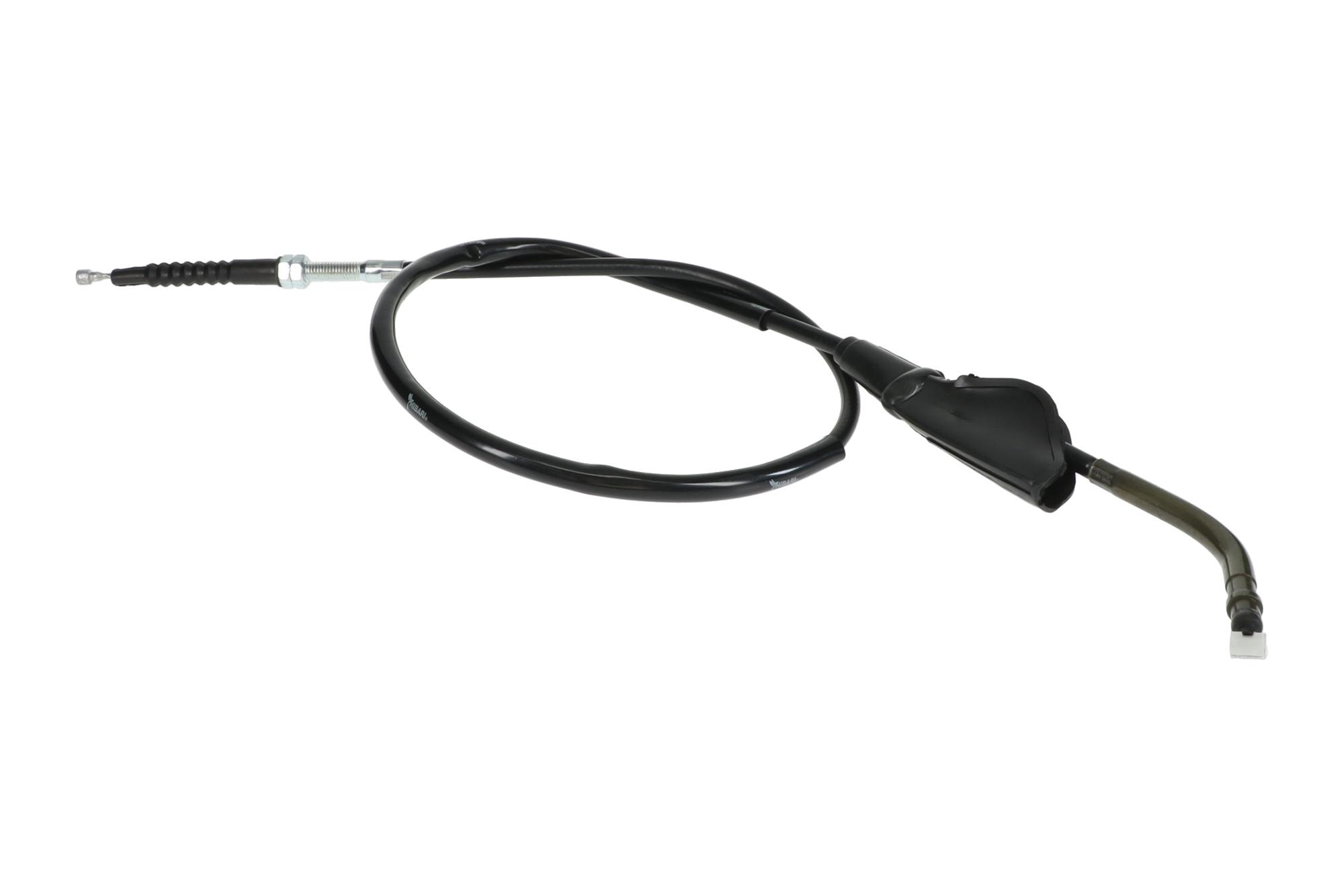 CABLE CLUTCH HONDA CB150 INVICTA