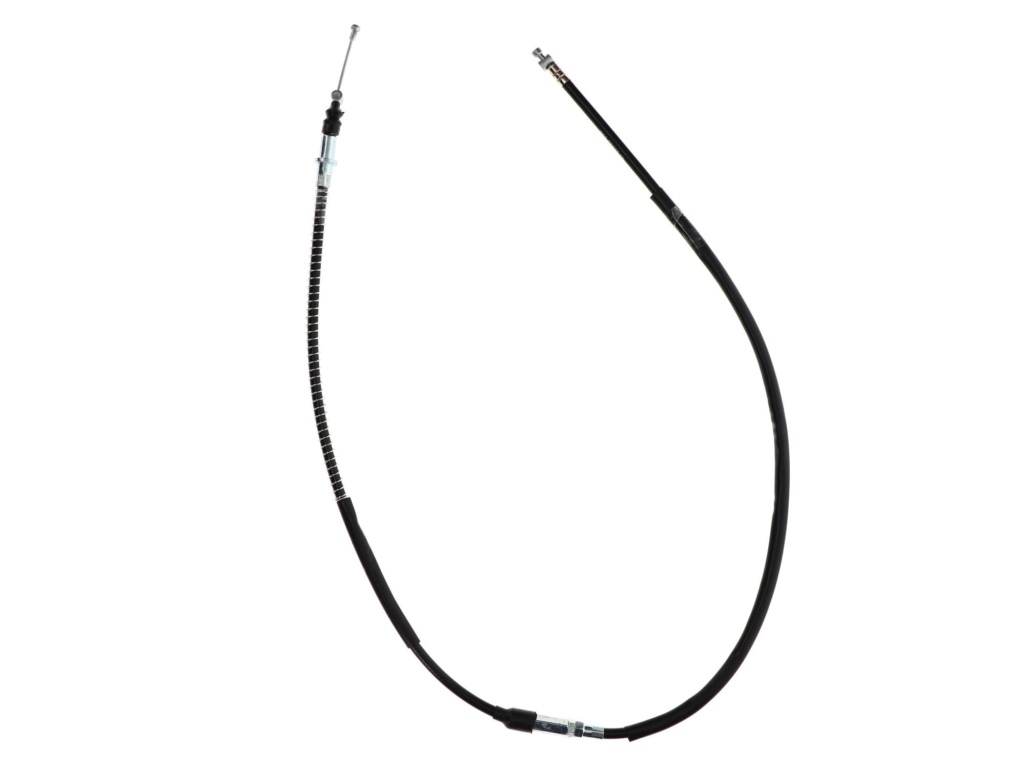 CABLE CLUTCH YAMAHA YD110 LIBERO