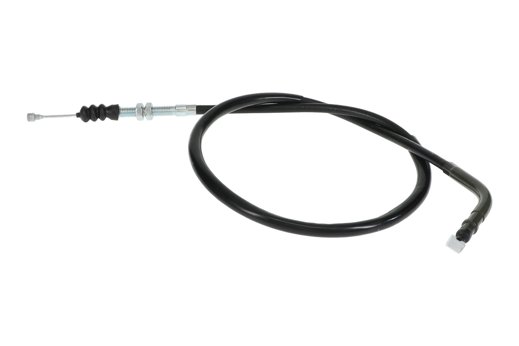 CABLE CLUTCH BAJAJ PULSAR 135LS