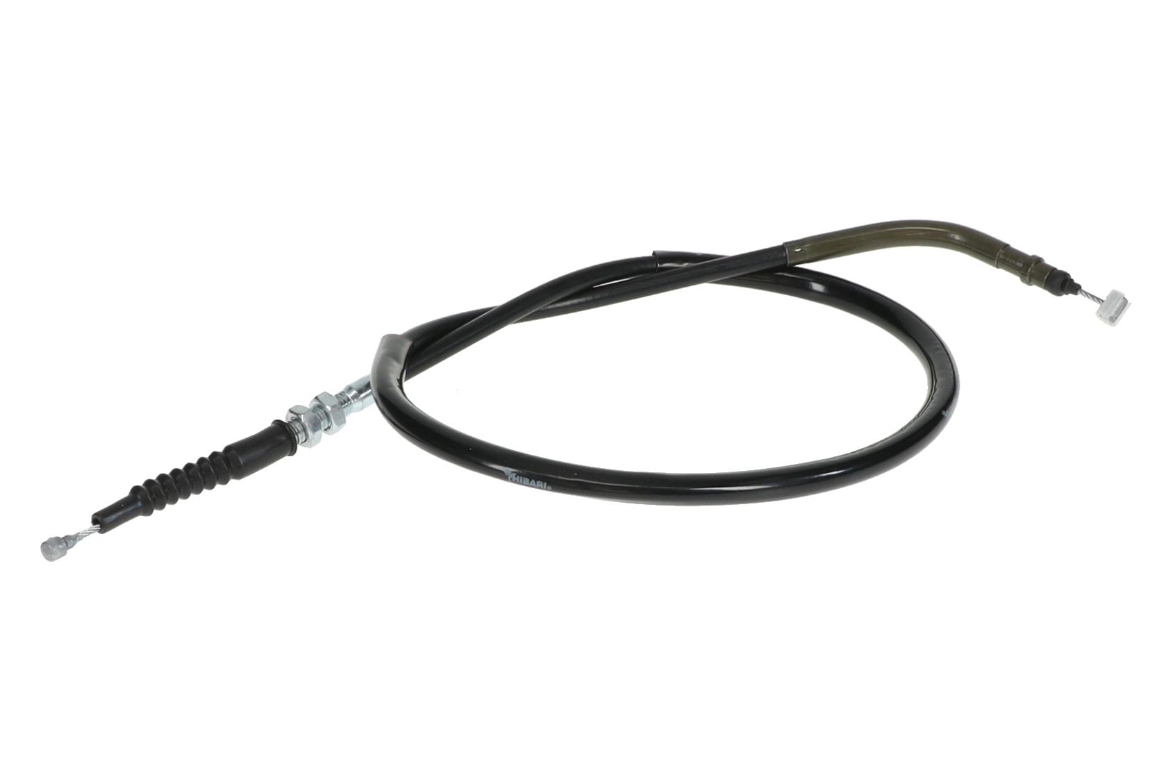 CABLE CLUTCH BAJAJ PULSAR 200 OIL COOLED