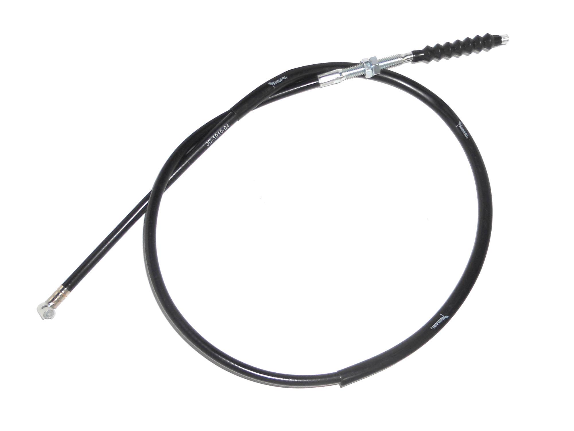 CABLE CLUTCH BAJAJ PULSAR 220F/S