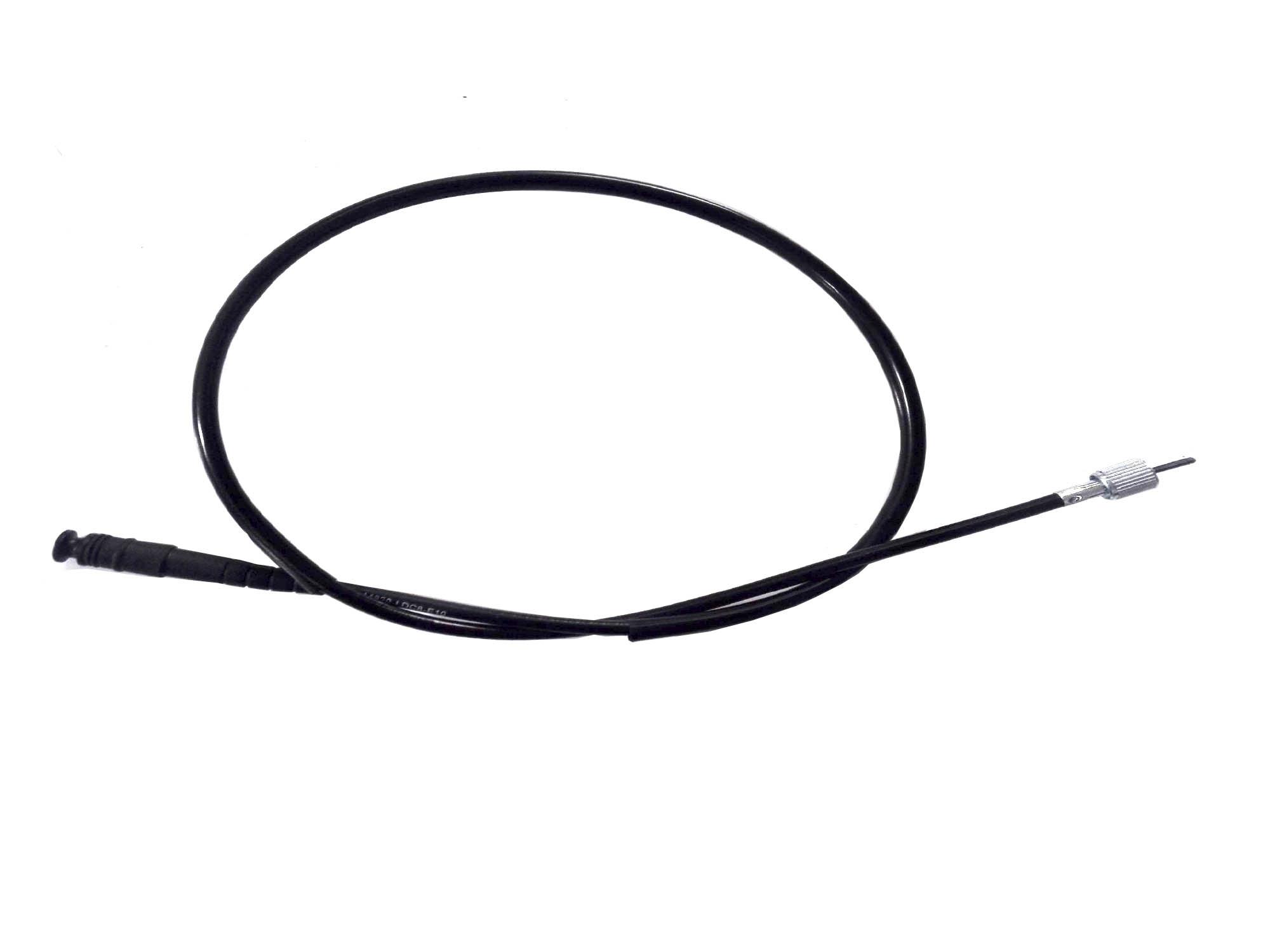 CABLE VELOCIMETRO GY6125
