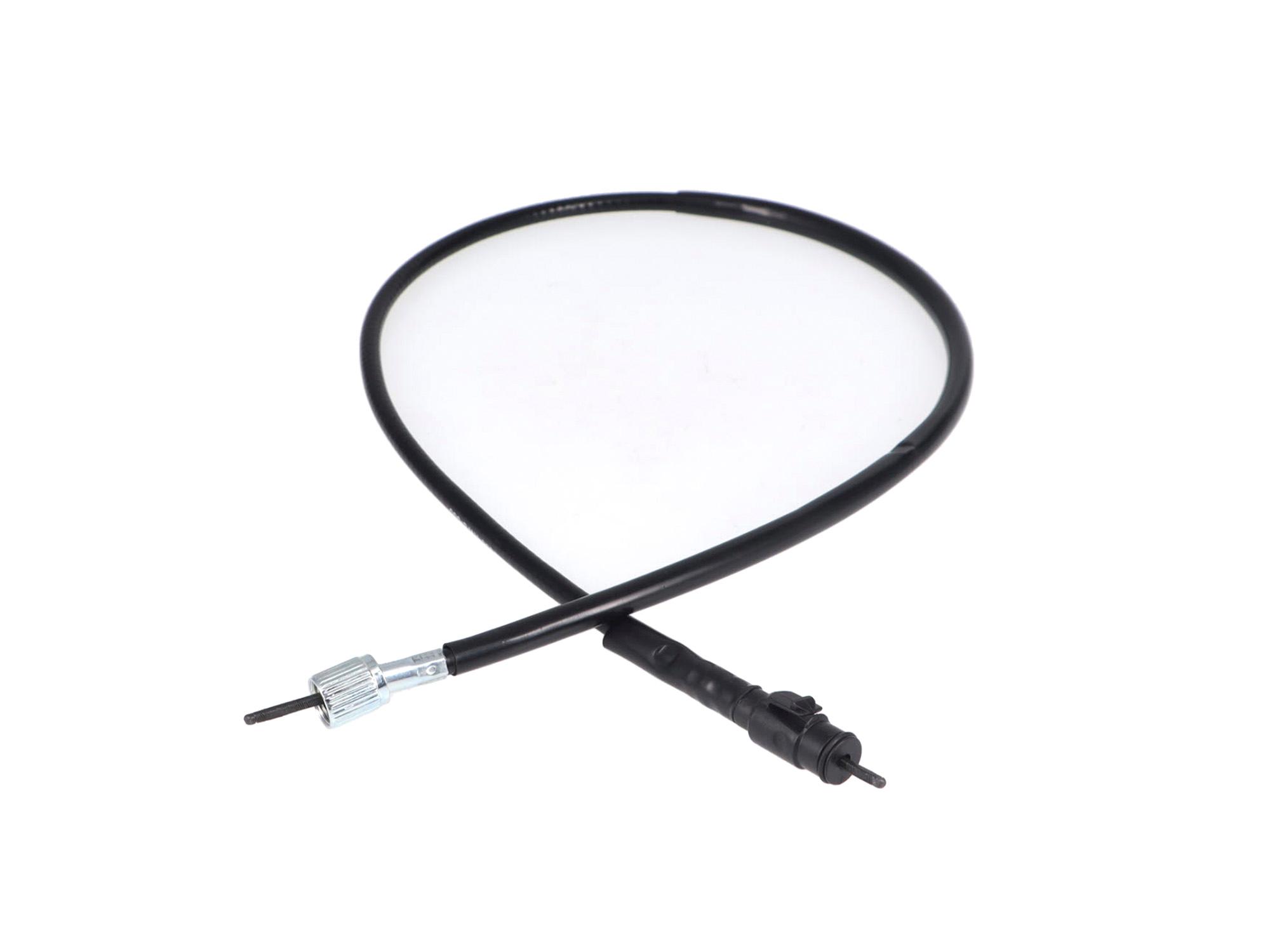 CABLE VELOCIMETRO CB110 TWISTER