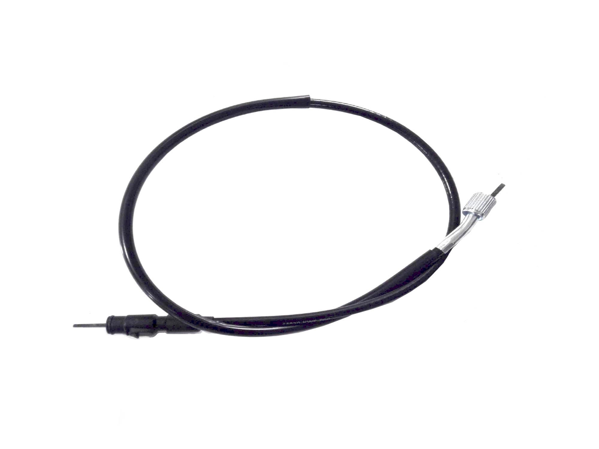 CABLE VELOCIMETRO CBF125 STUNNER