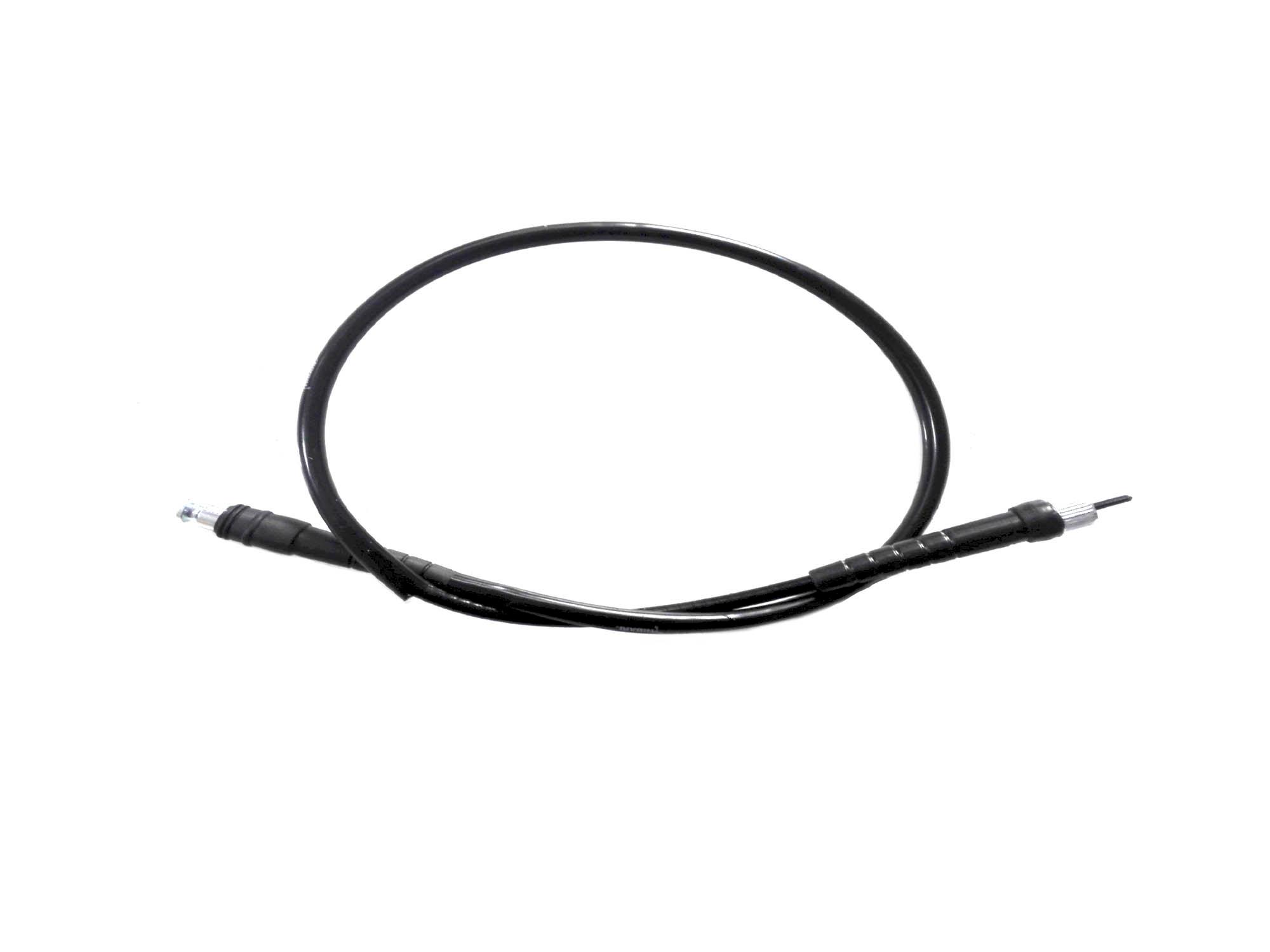 CABLE VELOCIMETRO HONDA CBF150