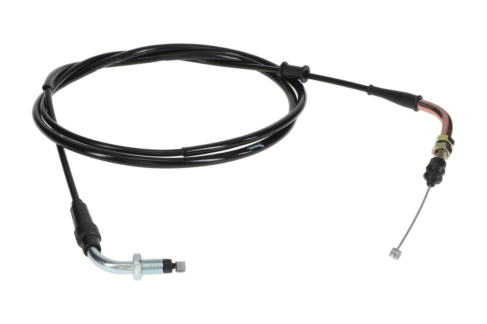 CABLE ACELERADOR GY6 125