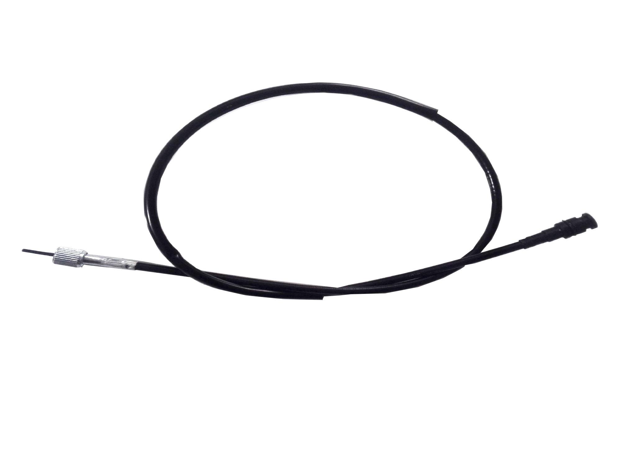CABLE VELOCIMETRO SUZUKI DR200 MOD 2002