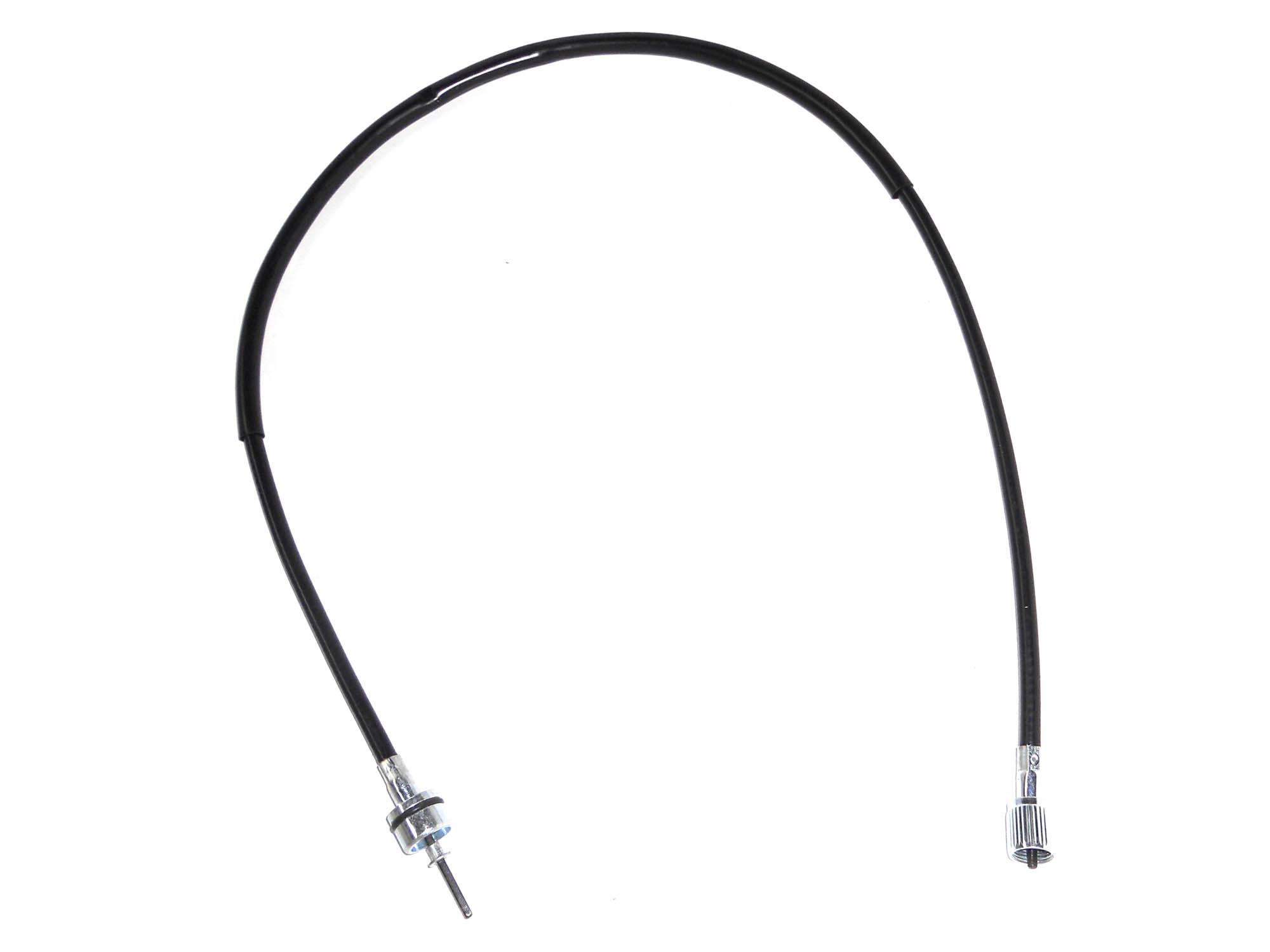 CABLE VELOCIMETRO E-STORM 125 / DESCONTINUADO