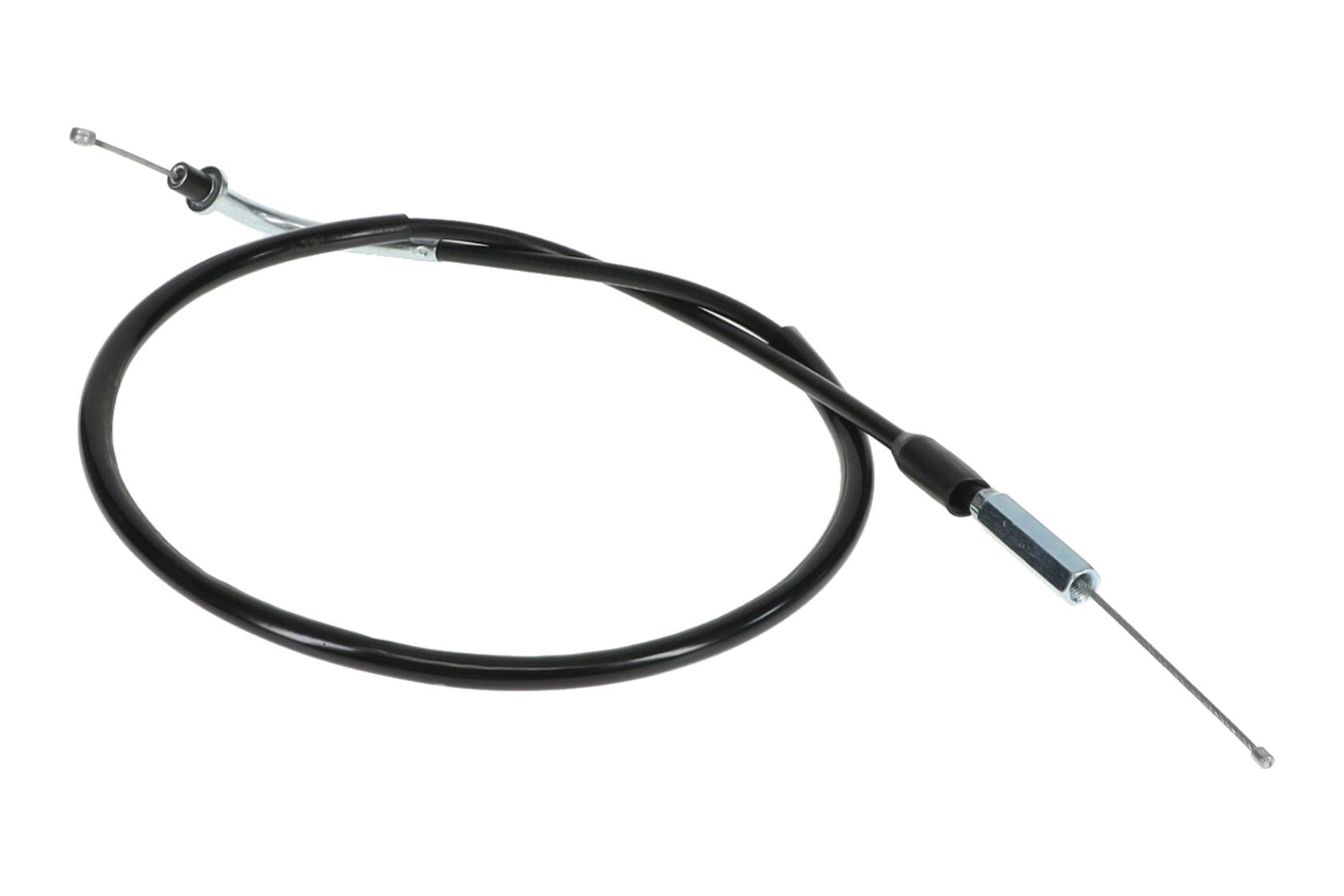CABLE ACELERADOR YAMAHA T110 CRYPTON