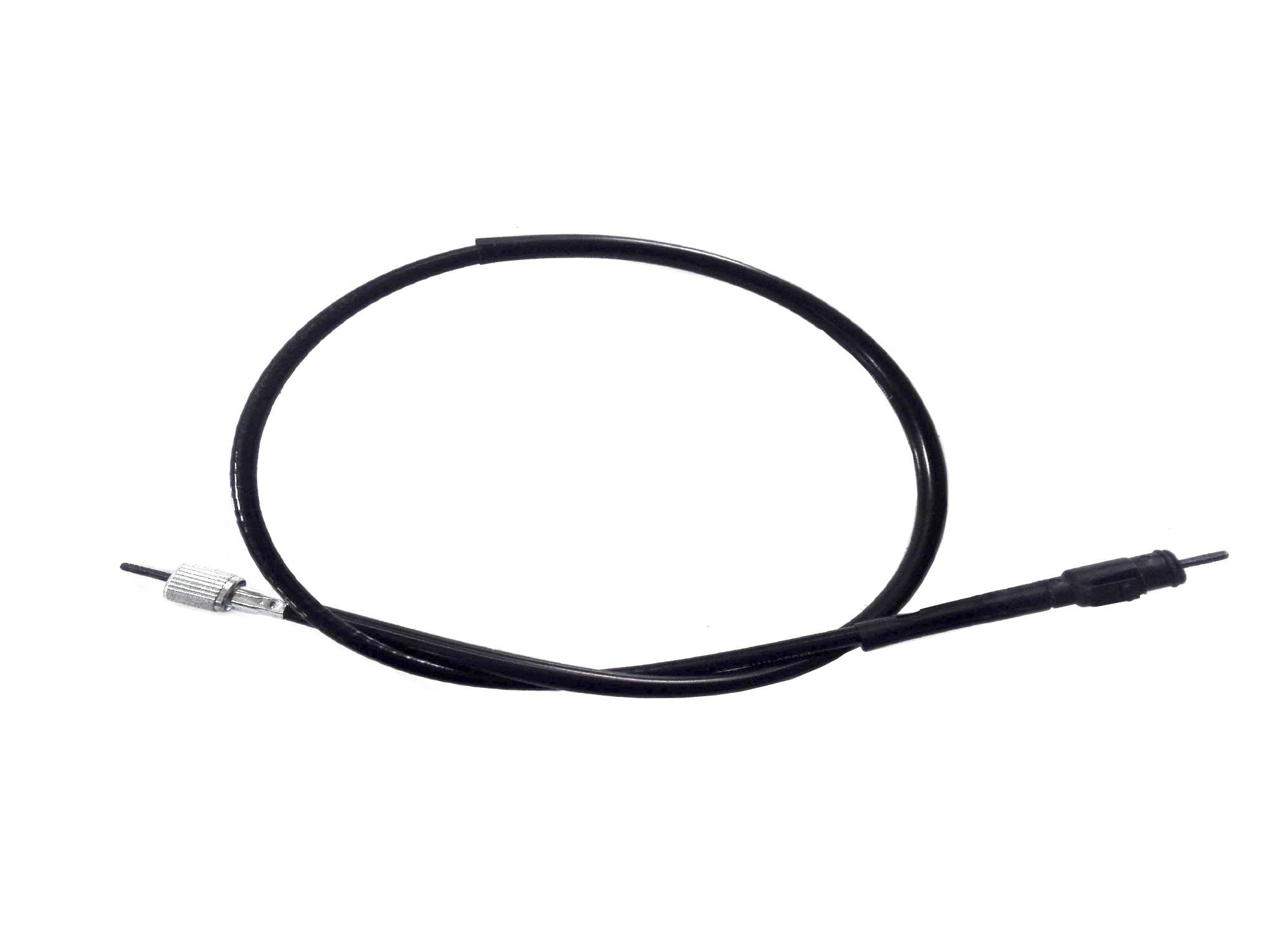 CABLE VELOCIMETRO. YAMAHA YBR125 D/DX