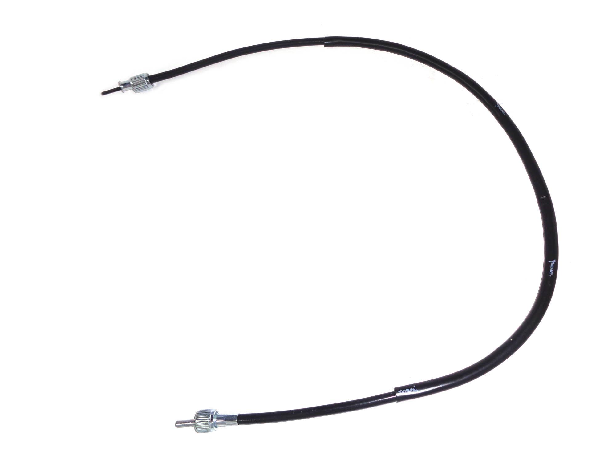 CABLE VELOCIMETRO PULSAR 180 DTSI