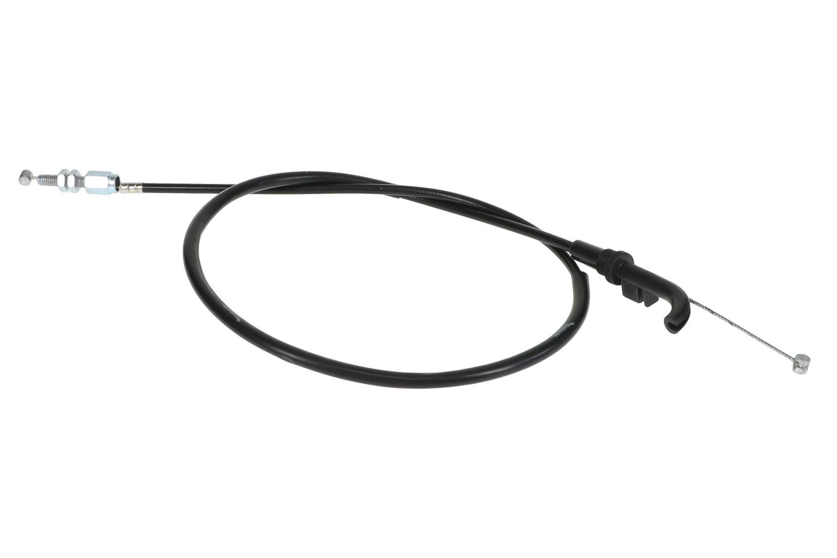 CABLE ACELERADOR PULSAR 180 DTSI