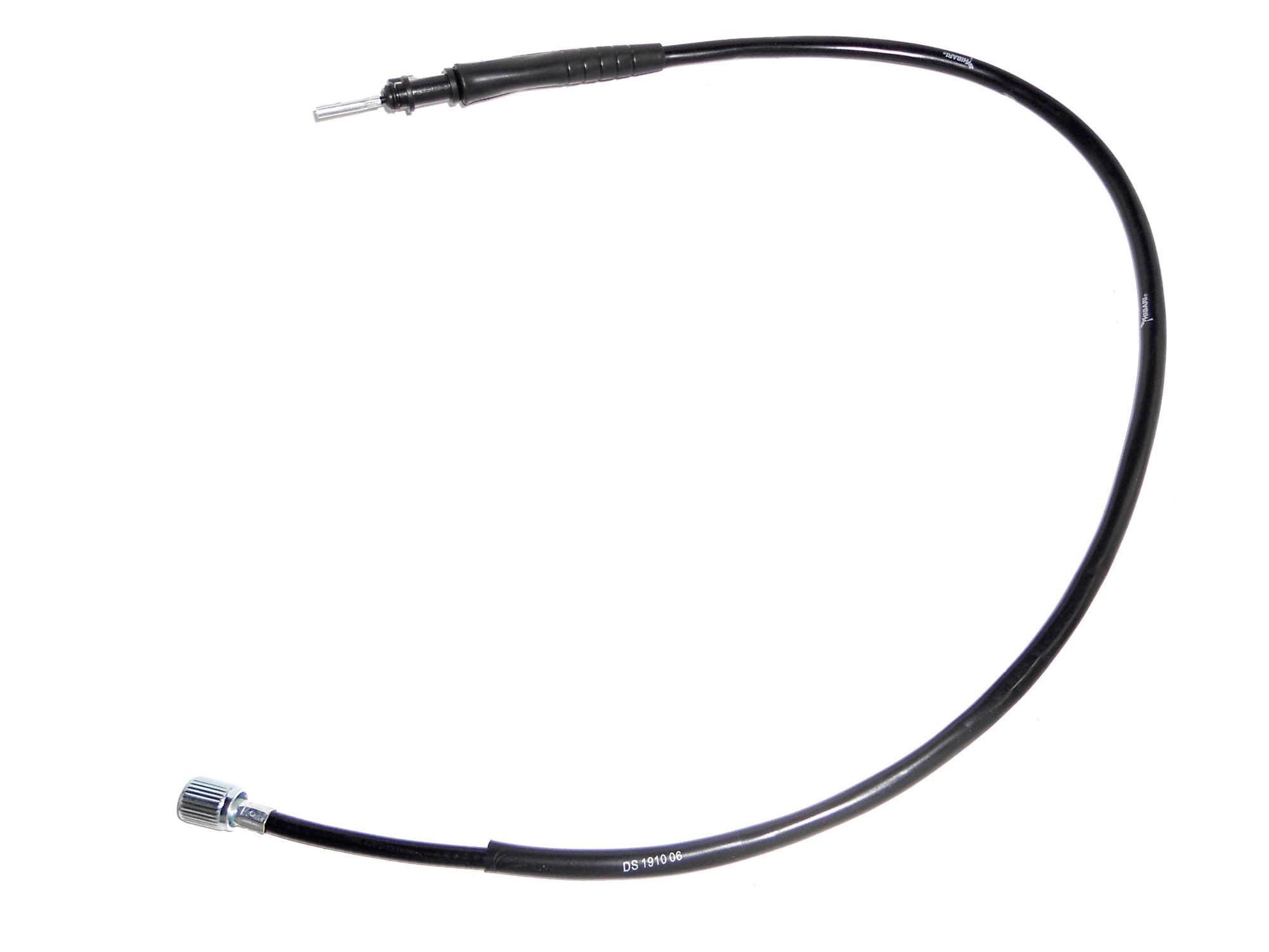 CABLE VELOCIMETRO DISCOVER 135