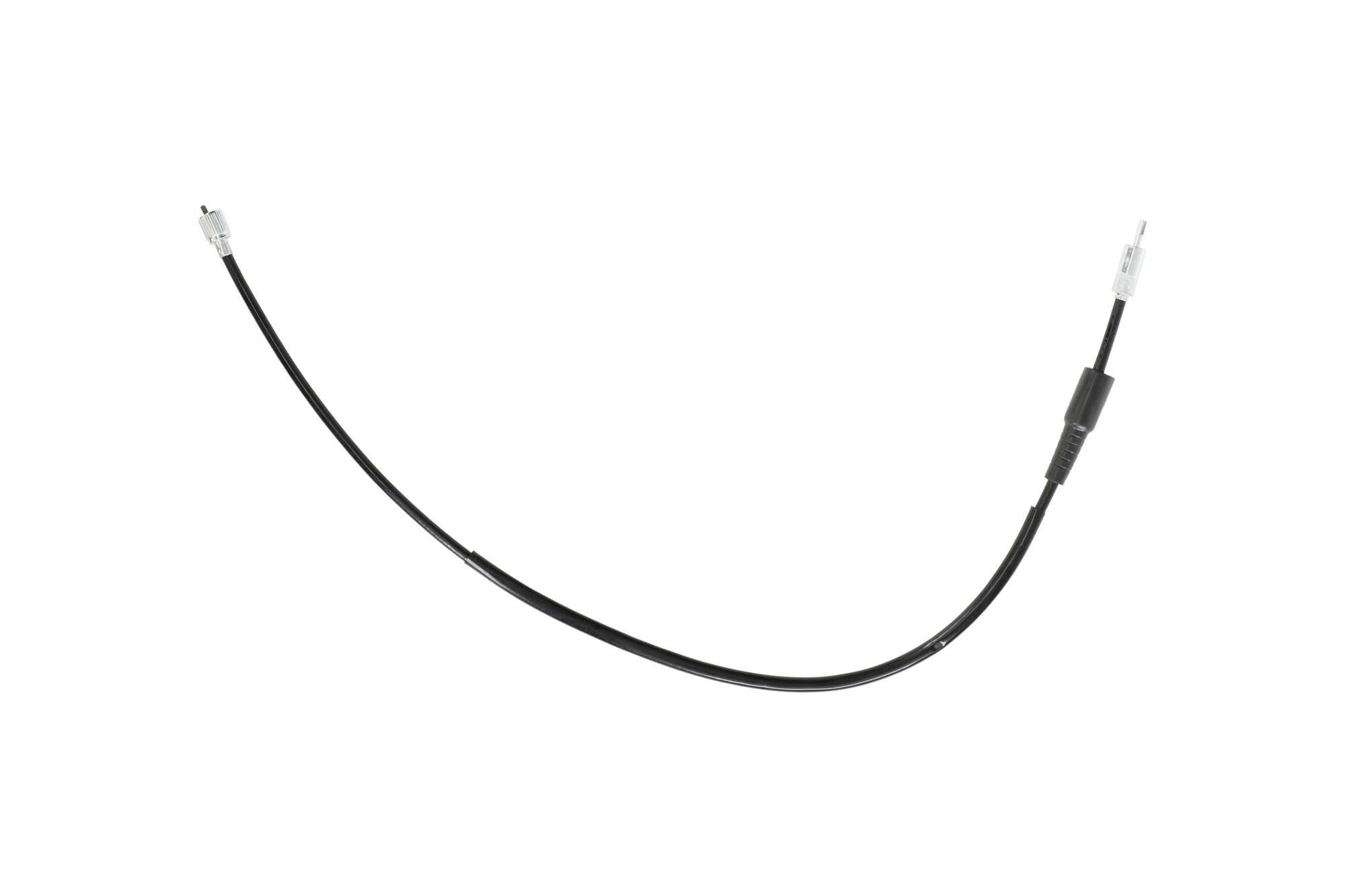 CABLE VELOCIMETRO DISCOVER 125 DTSI