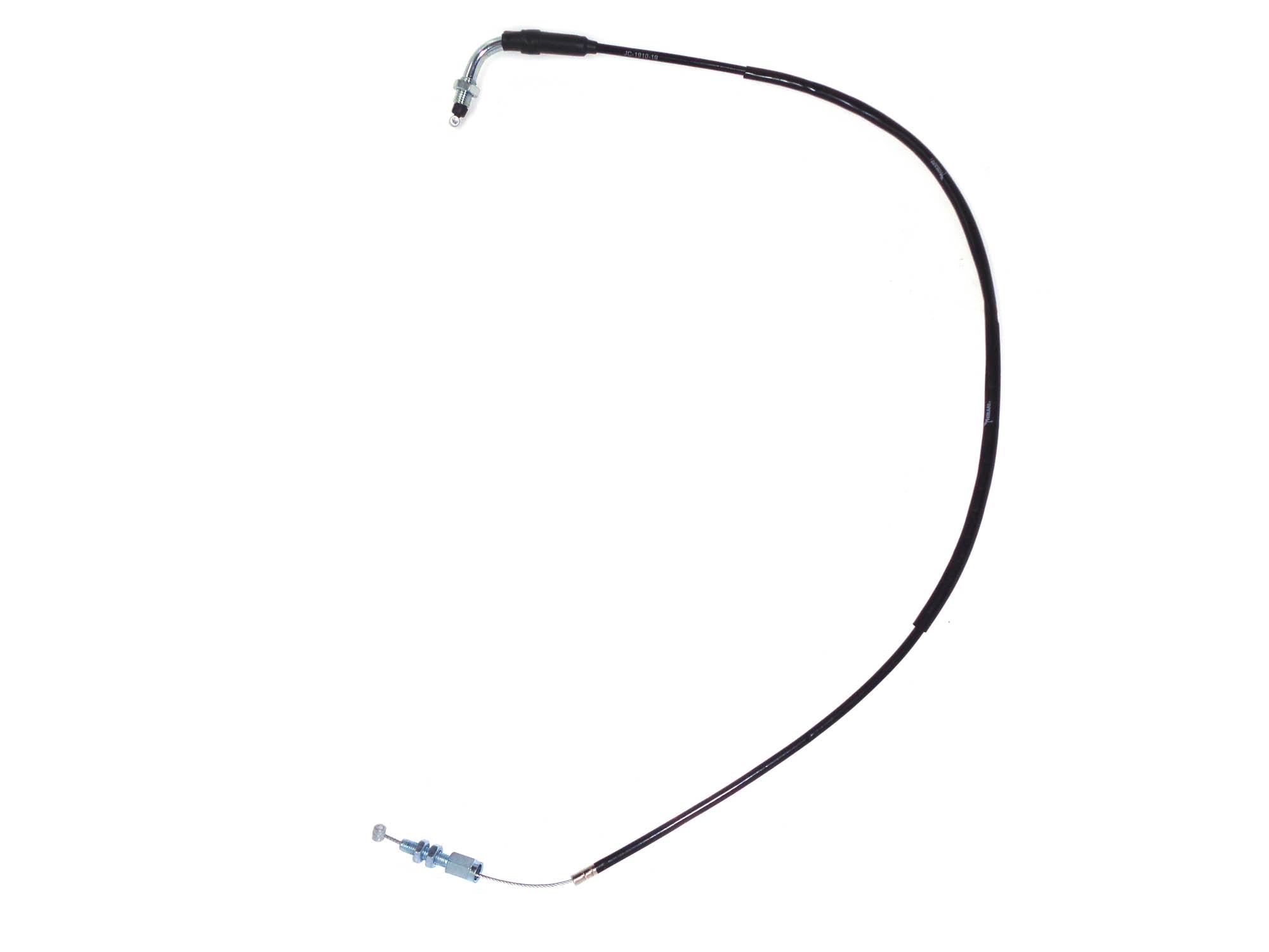 CABLE ACELERADOR BAJAJ PULSAR 220 F/S, 200