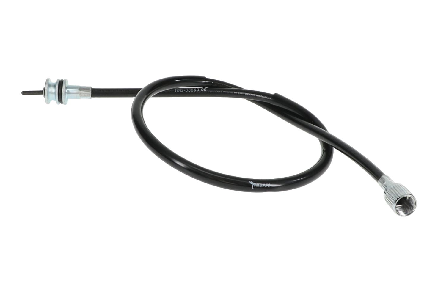 CABLE TACOMETRO DT175K