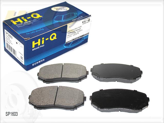PAST FNO MAZ CX7/CX9 MONTERO SPORT 20/