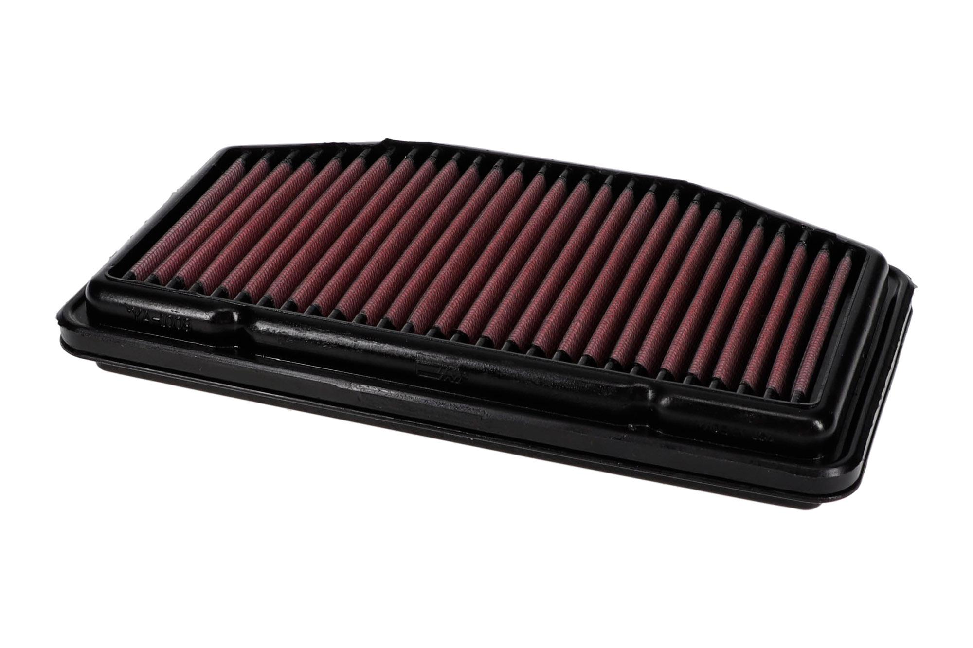 FILTRO AIRE YAMAHA YZF R1 (09/13)
