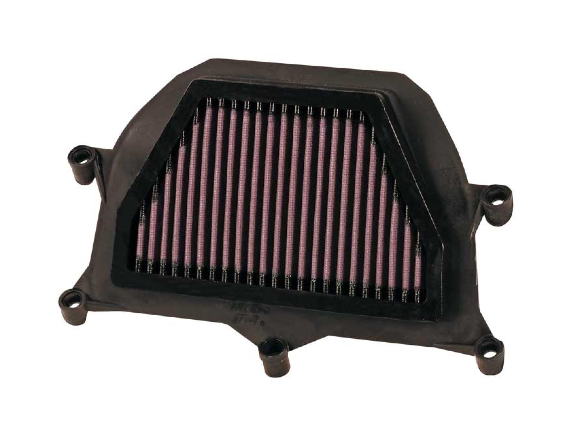 FILTRO AIRE YAMAHA YZF R6 (2006/2007)