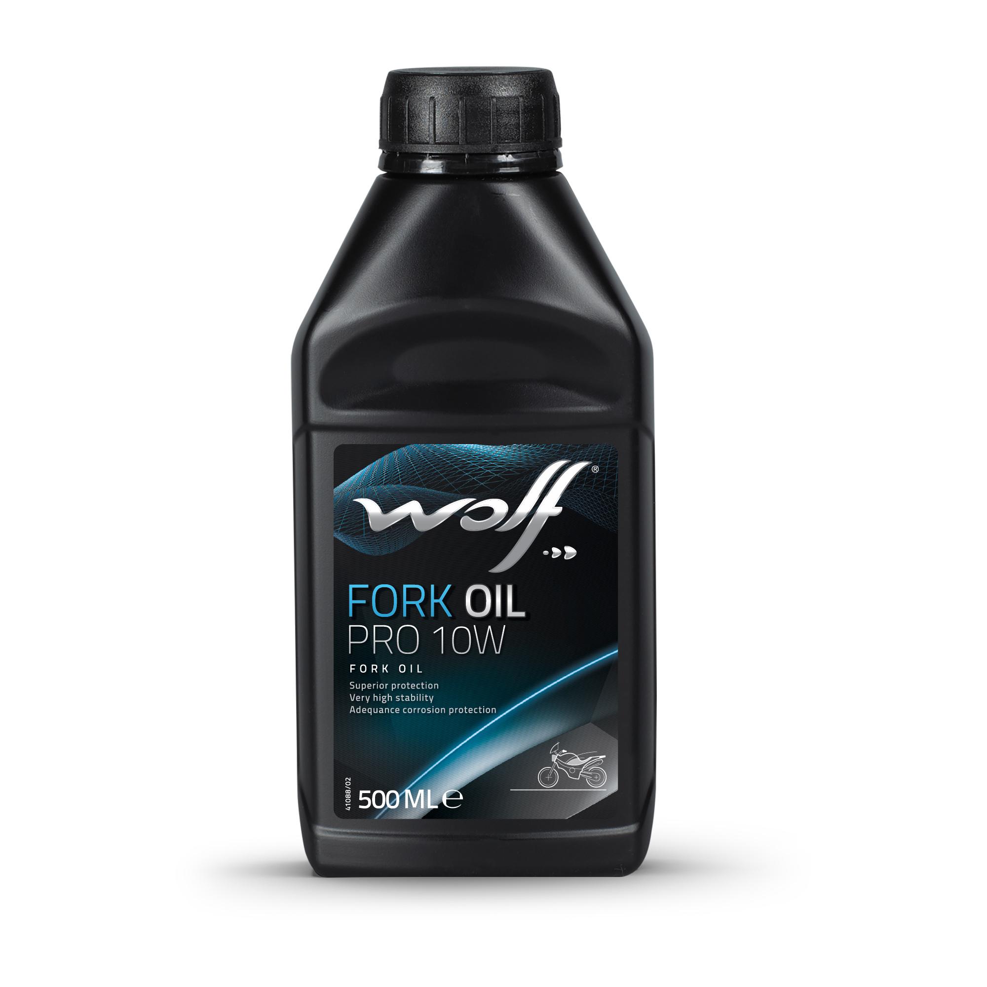 りん　 Aceites Minerales Y Semi Envase Honda Bicicleta Yamaha Kymco