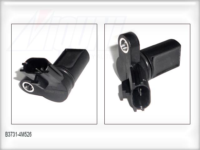 SENSOR POSICIÓN EJE LEVAS.NISSAN SENTRA/ALMERA Q