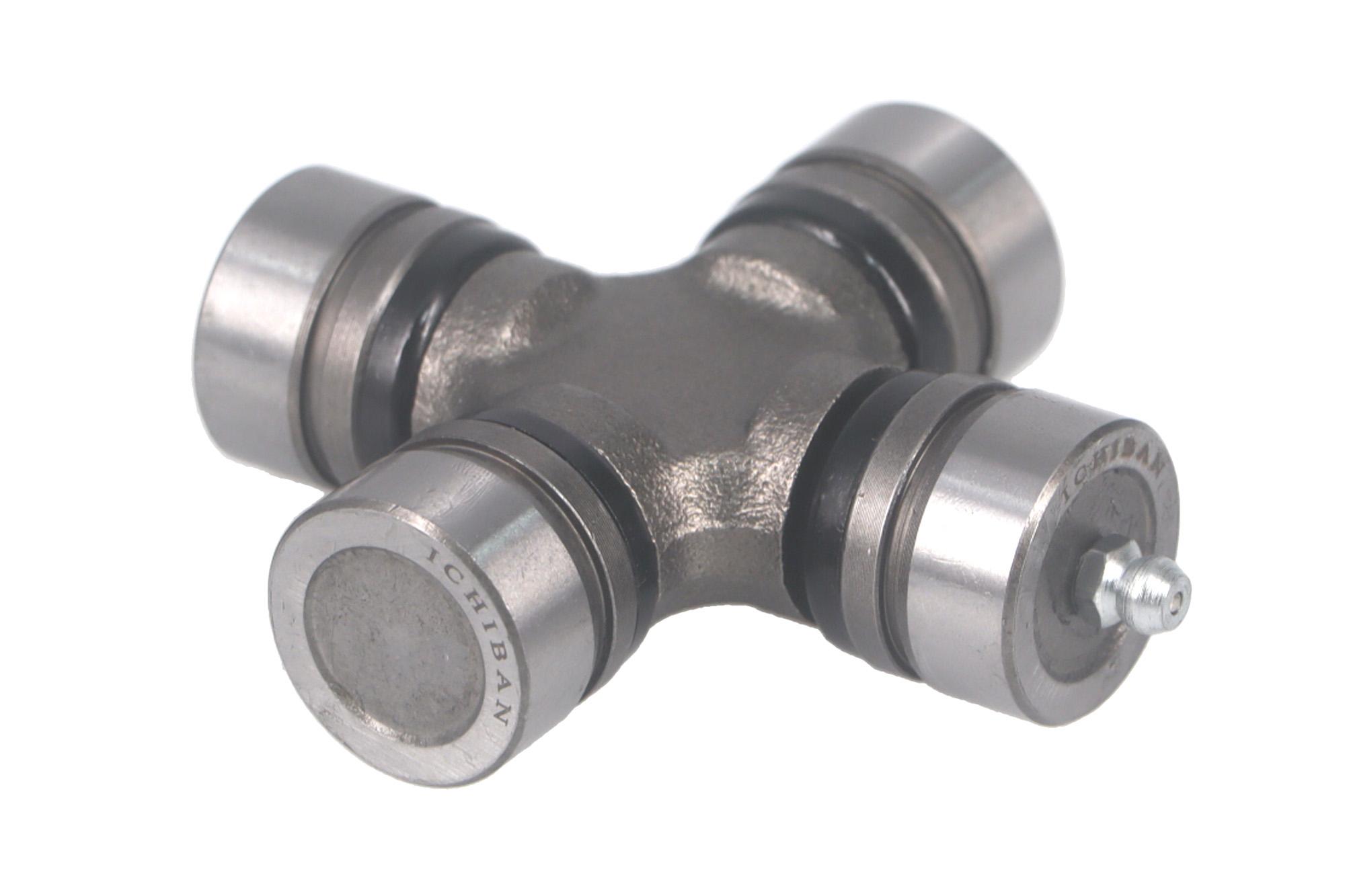 CRUCETA (GUT-21) TOYOTA HILUX 4x4 RN36