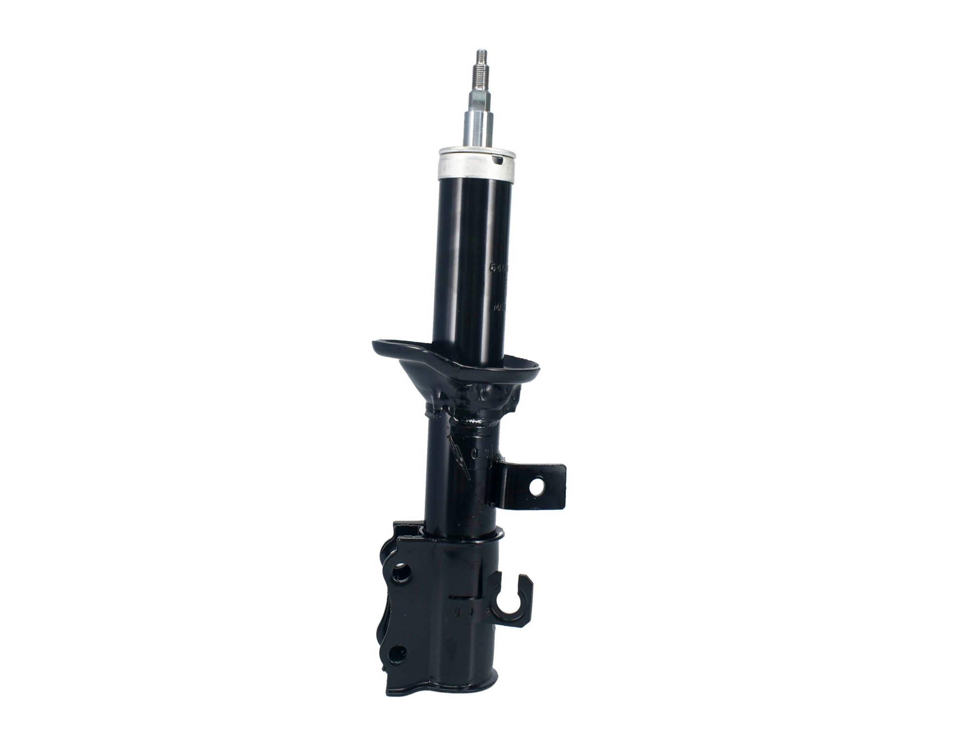 Amort Del R Kia Rio Stylus 04 54660-FD100, 54660FD100