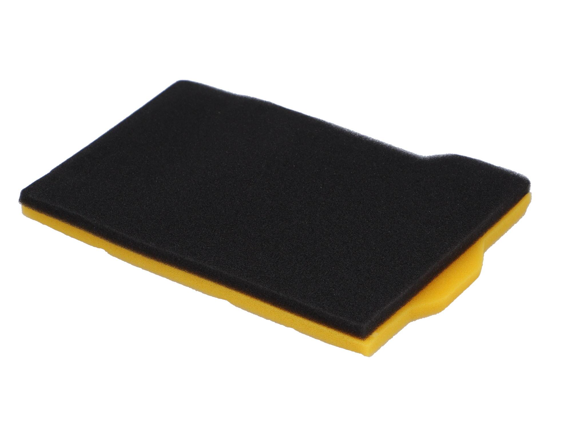 FILTRO AIRE YAMAHA XTZ250 / DESCONTINUADO
