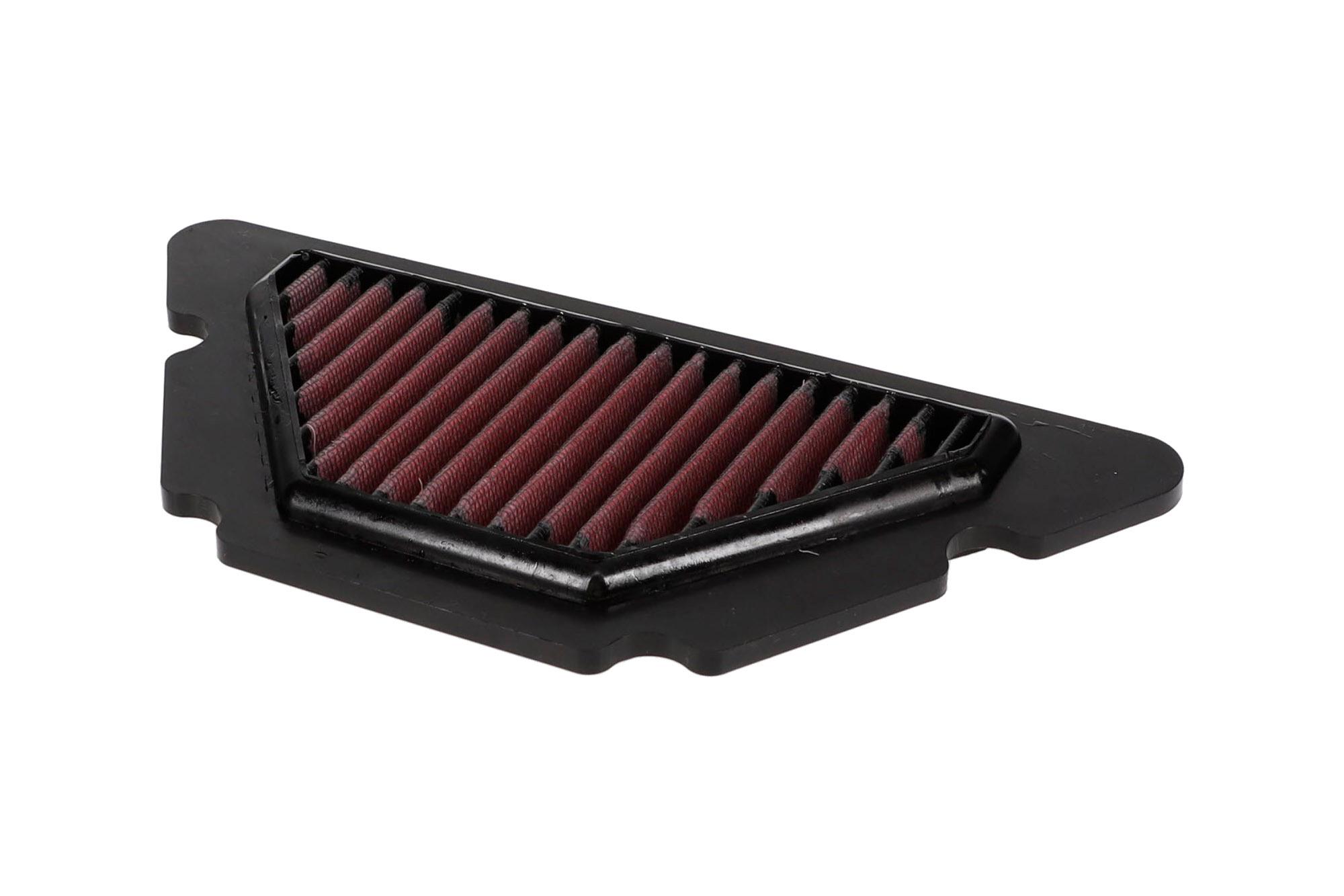 FILTRO AIRE YAMAHA FZ6R/XJ 6