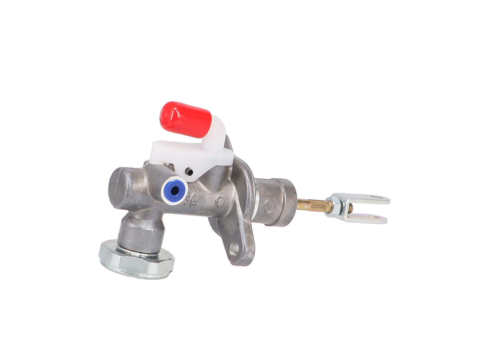 BOMBA BPC NIS URVAN 01/12  5/8
