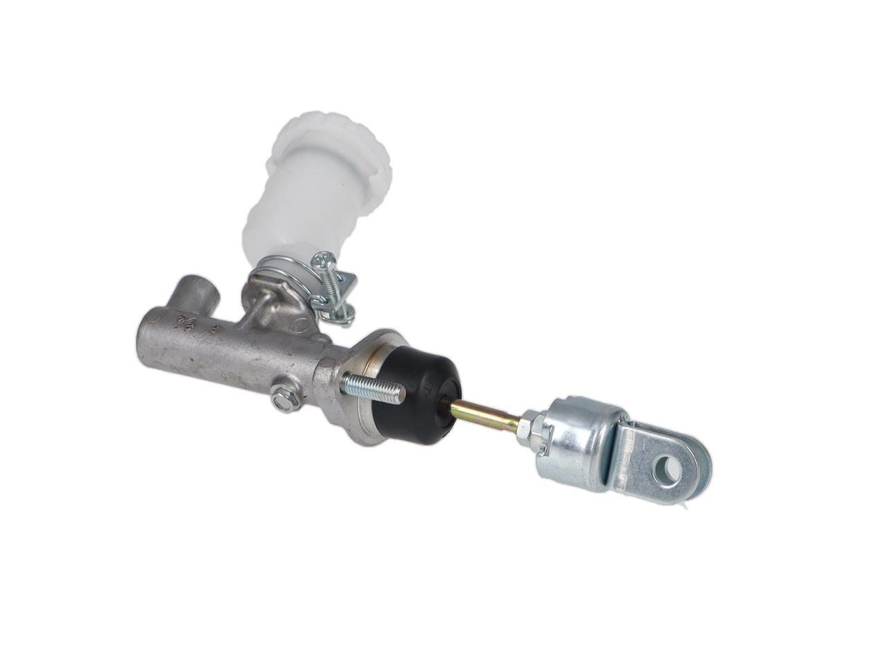 BOMBA BPC HY ACCENT 94/96