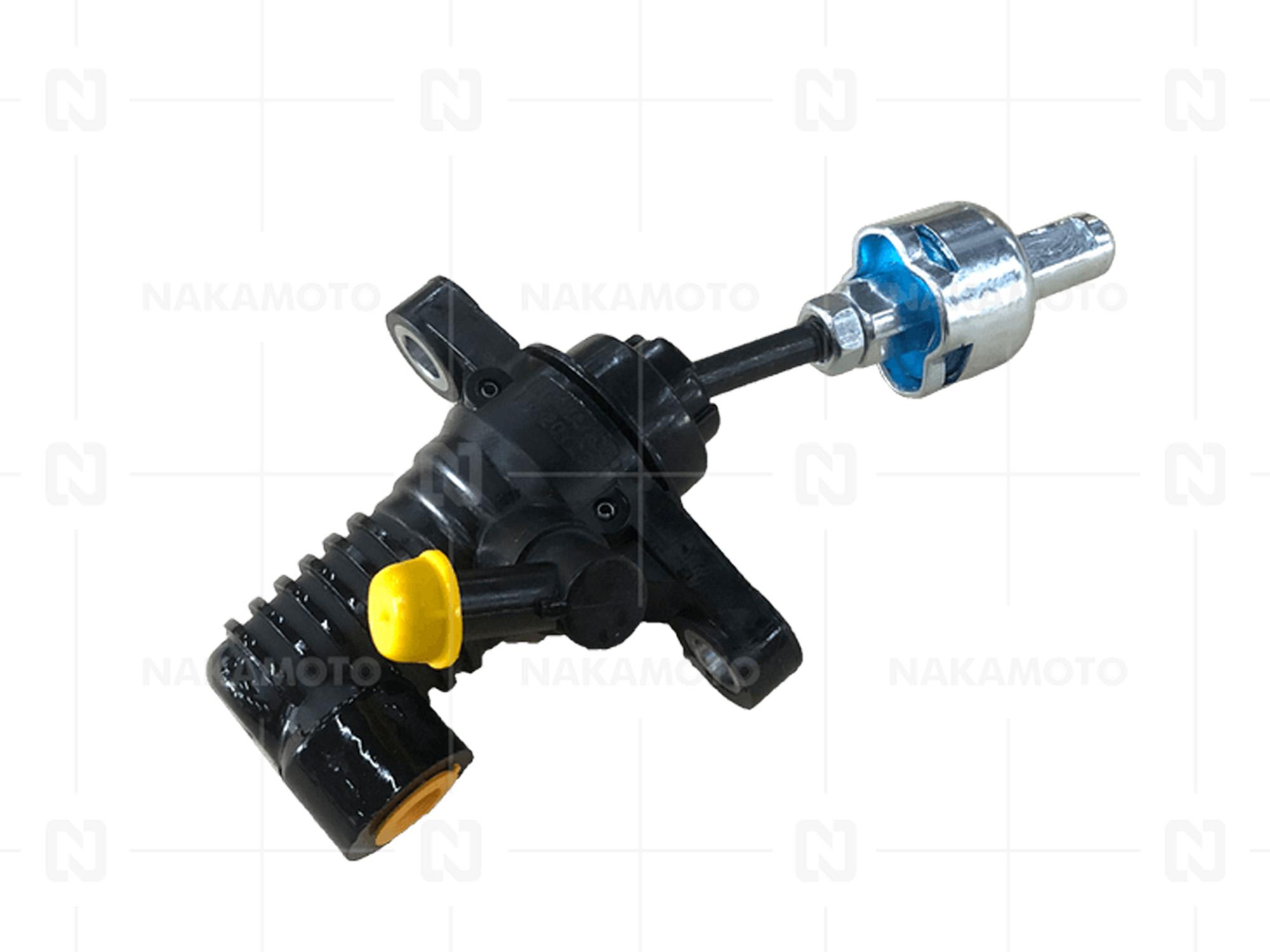 CILINDRO CLUTCH TOYOTA HIACE/LXH200/2007
