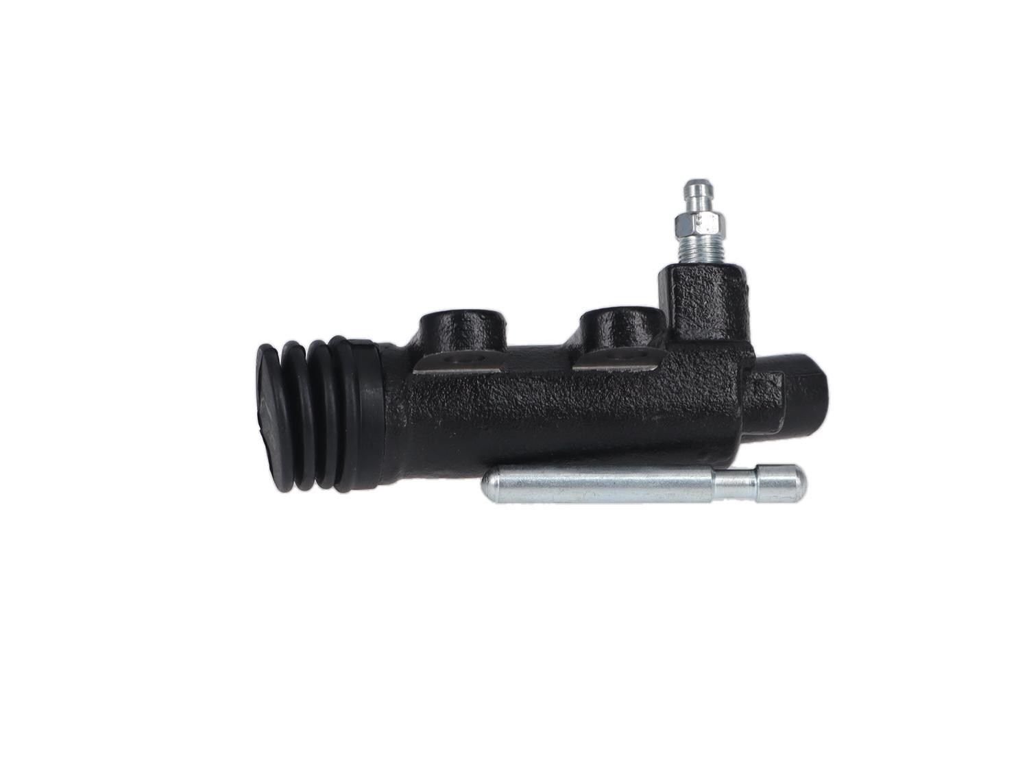 BOMBA BAC TOY HILUX/VIGO 05/10   3/4
