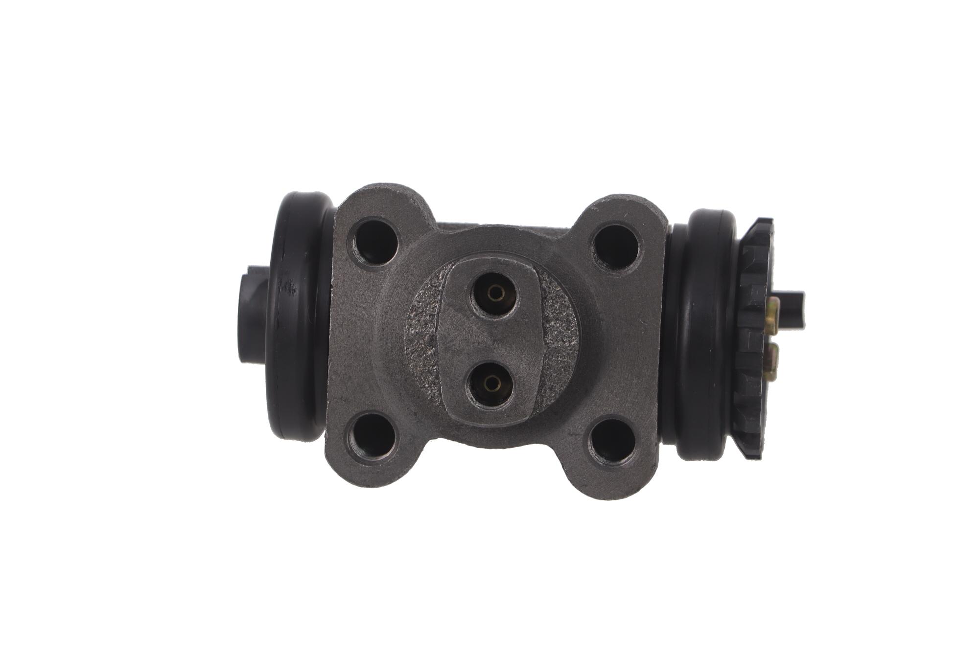 CILINDRO FRENO TRAS.L.ISU.NPR 4BD1/4BD1T