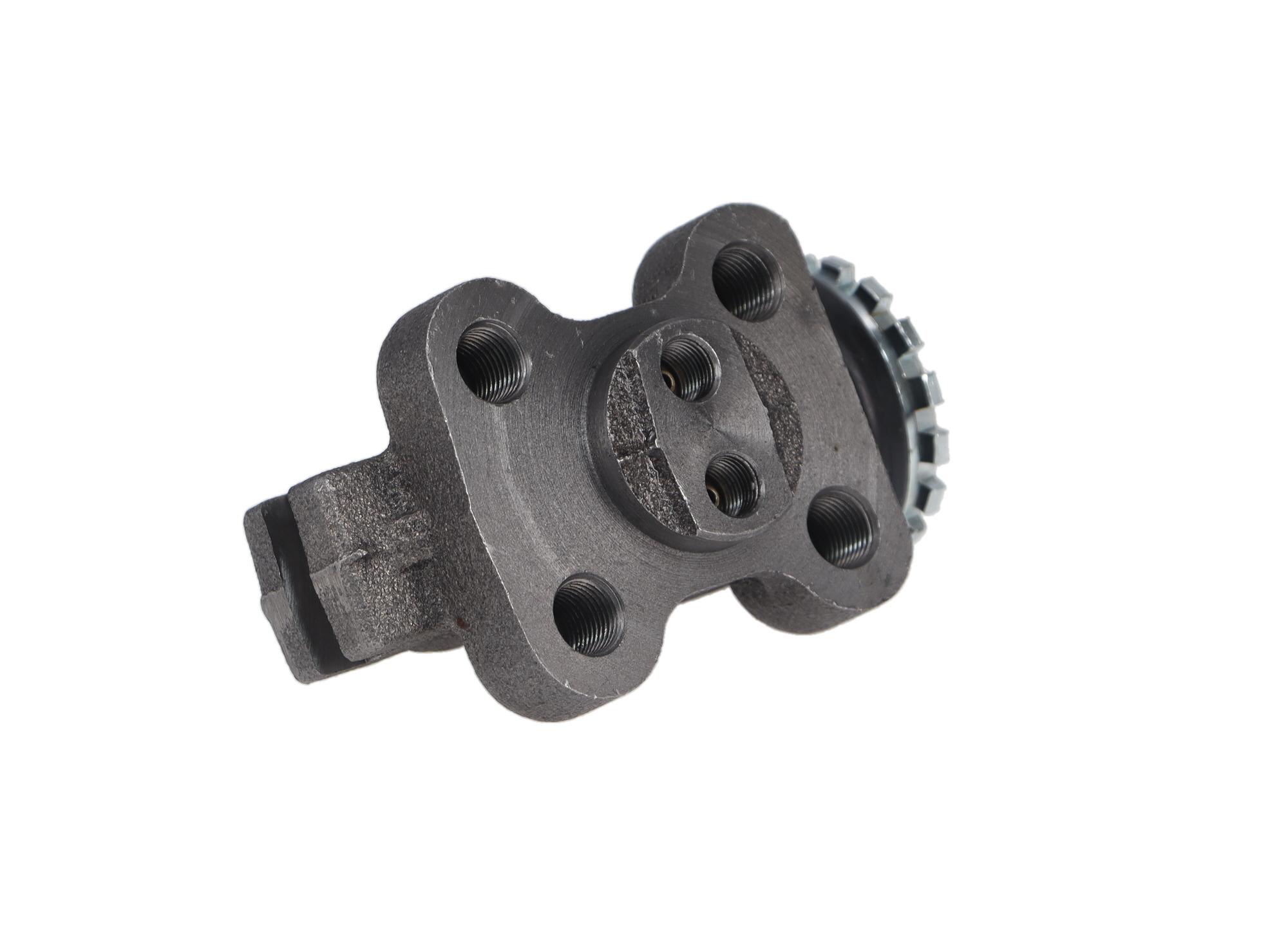 CILINDRO FRENO SUP.DEL.ISU.NPR