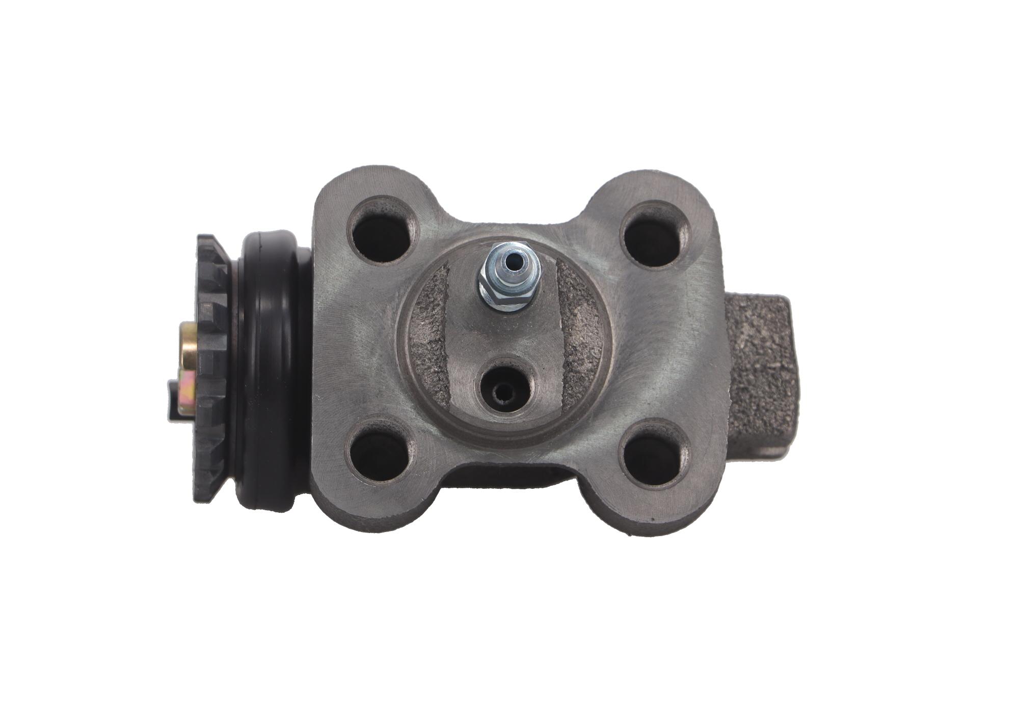 CILINDRO FRENO SUP.DEL(L)ISU.NPR