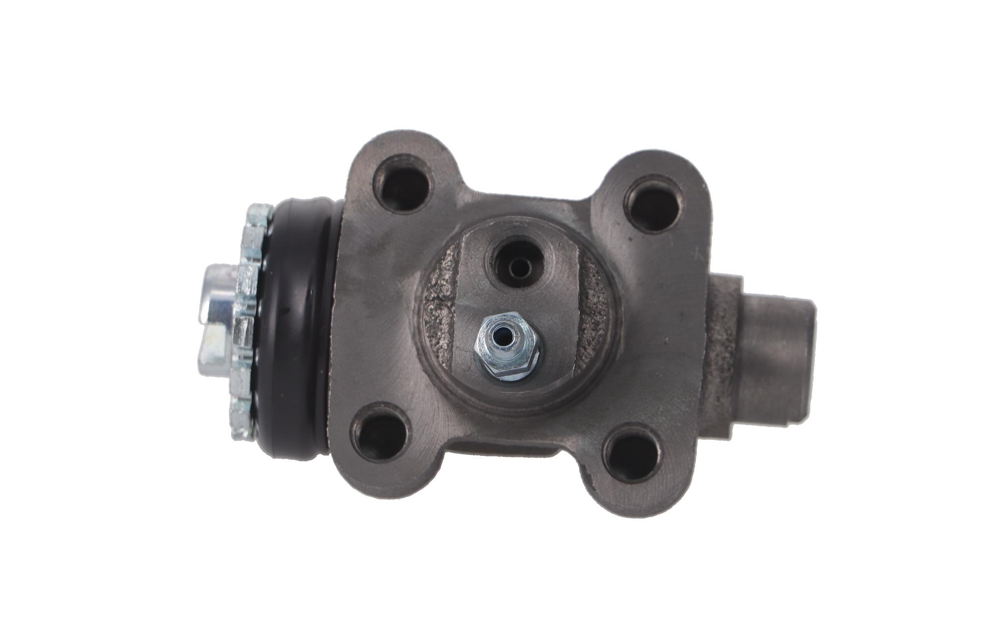 CILINDRO FRENO DELANTERA (LH)MITSUBISHI FE434/CANTER