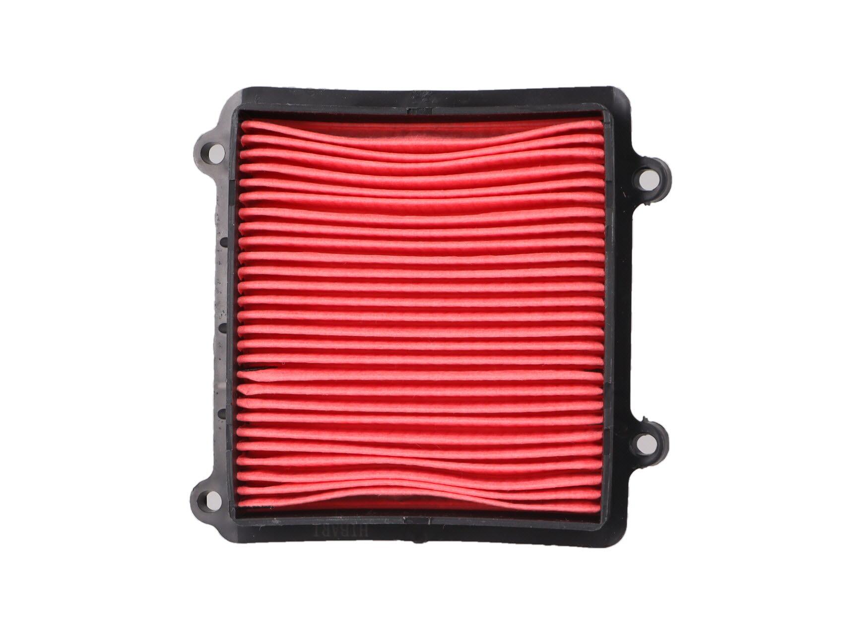 FILTRO DE AIRE HONDA XR125L XR150L