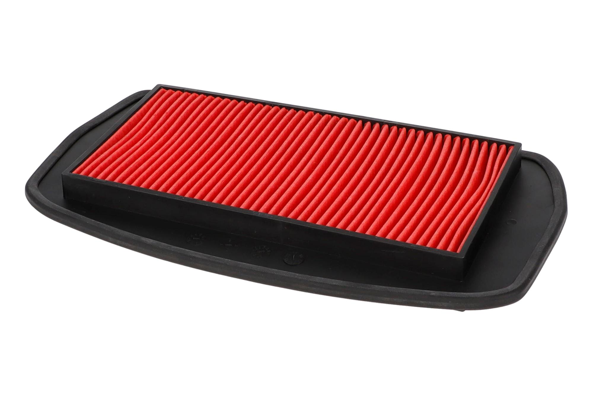 FILTRO AIRE YAMAHA FZ6-N/FZ6-S