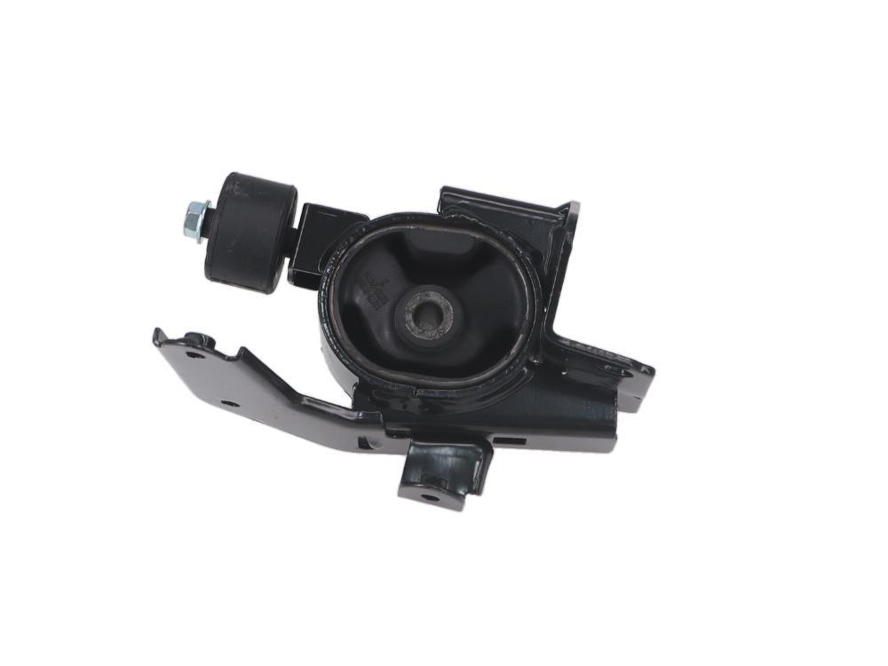 SOPORTE MOTOR IZQUIERDO TOYOTA COROLLA ZRE142 11/