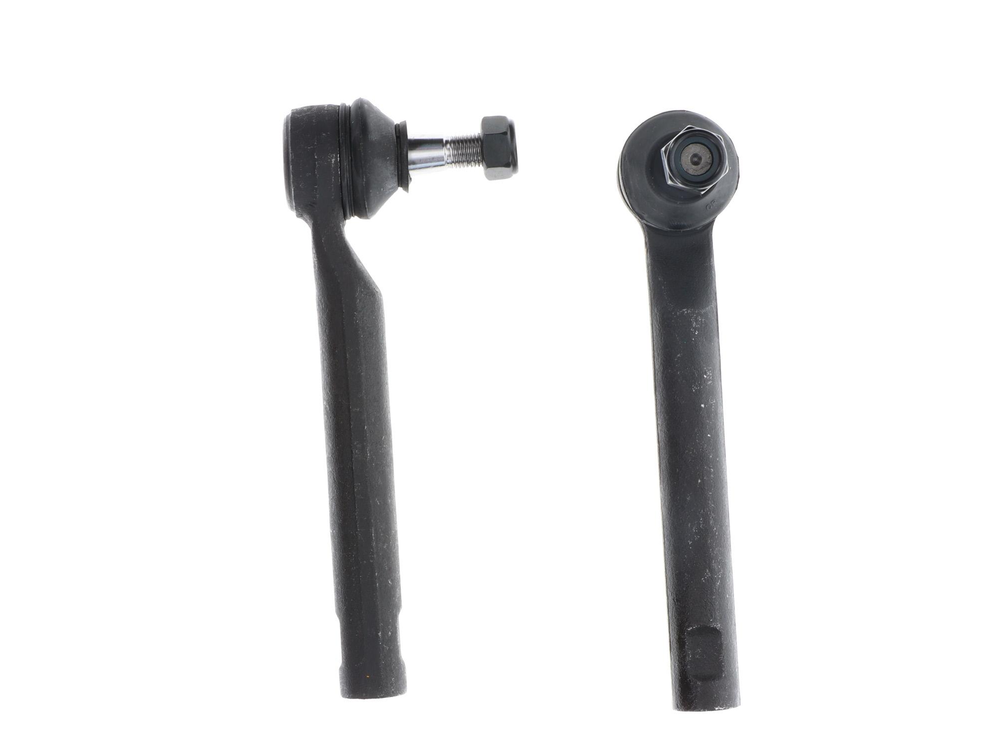 TERMINAL DIRECCIÓN TOYOTA COROLLA 2008- ZZE14#, Z