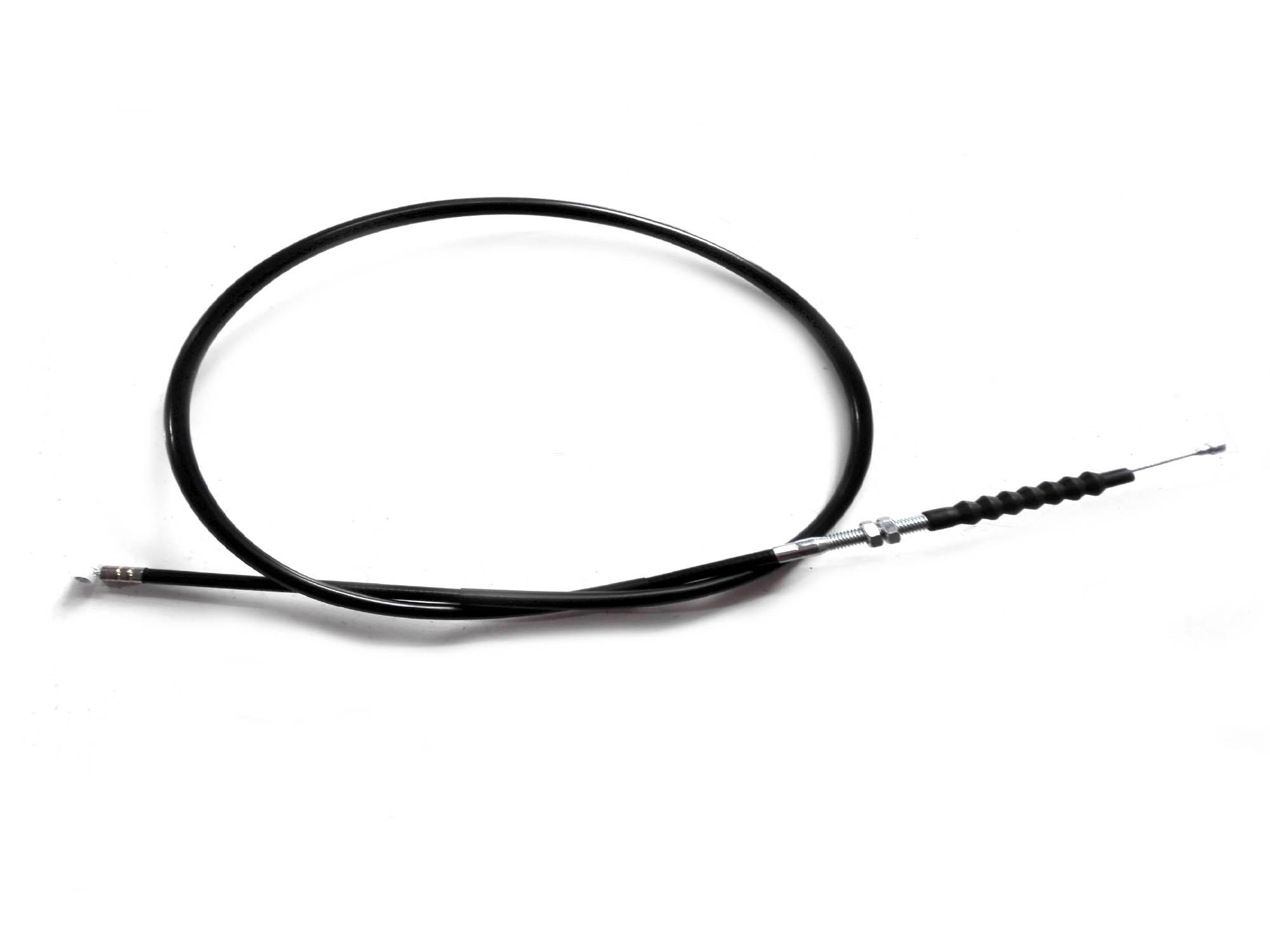 CABLE CLUTCH HONDA CGL125