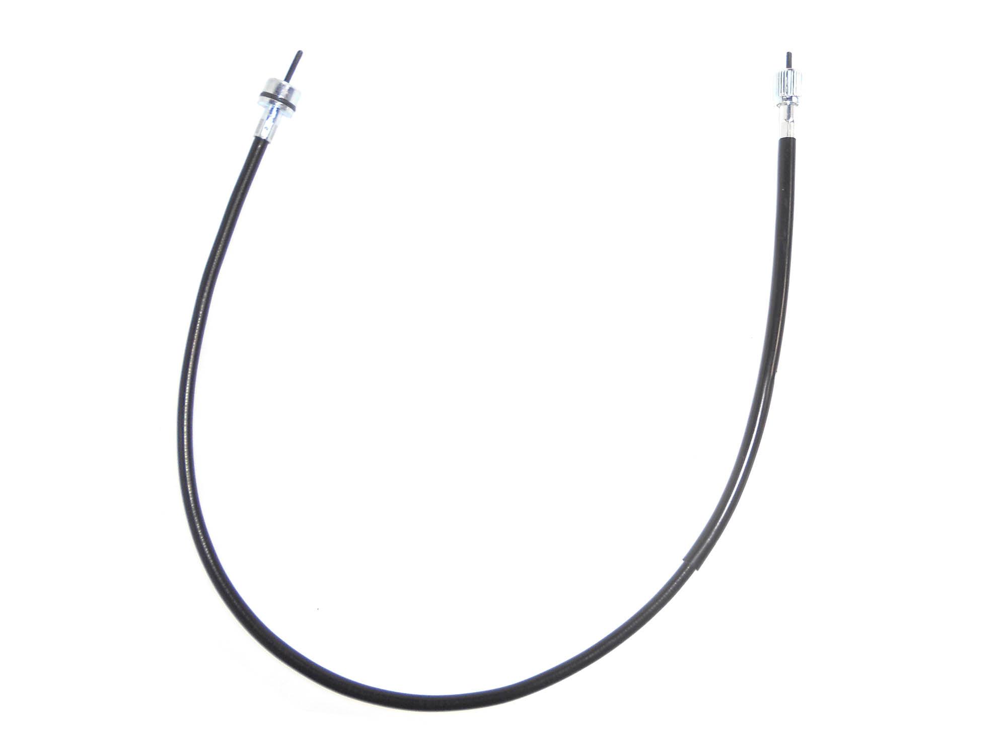 CABLE VELOCIMETRO HONDA CGL125