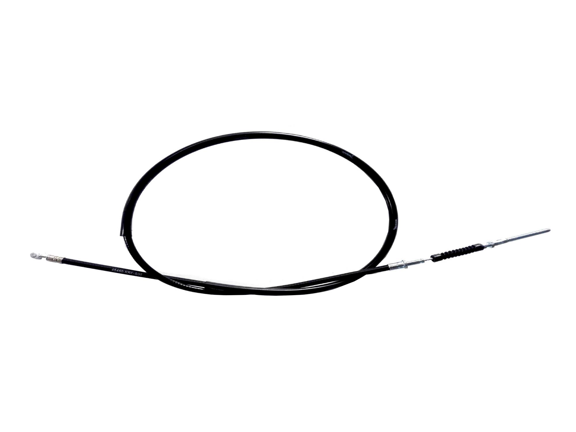CABLE FRENO HONDA CGL125