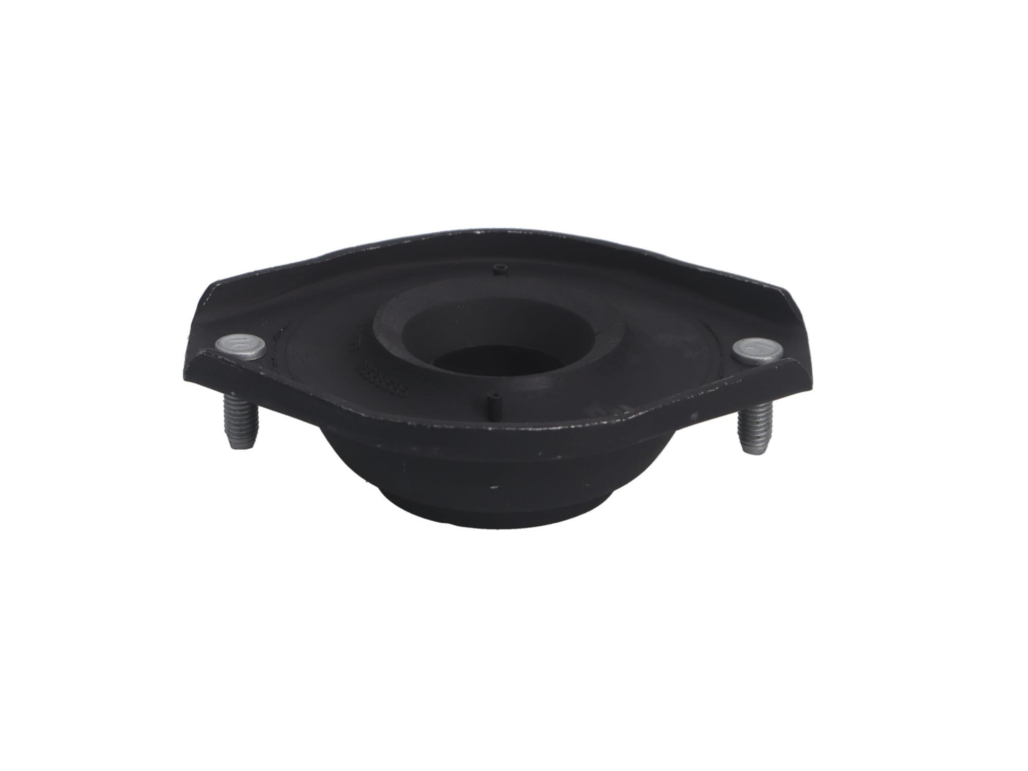 SOPORTE AMORTIGUADOR DELANTERA DAEWOO TICO F8C